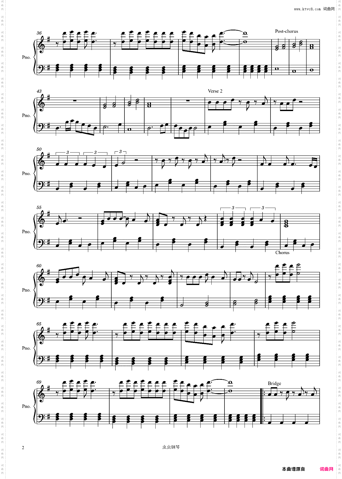 Things We Lost In The Fire-Bastille