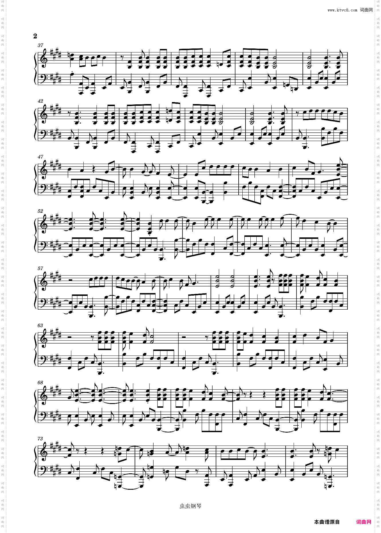 Learn To Fly-Foo Fighters