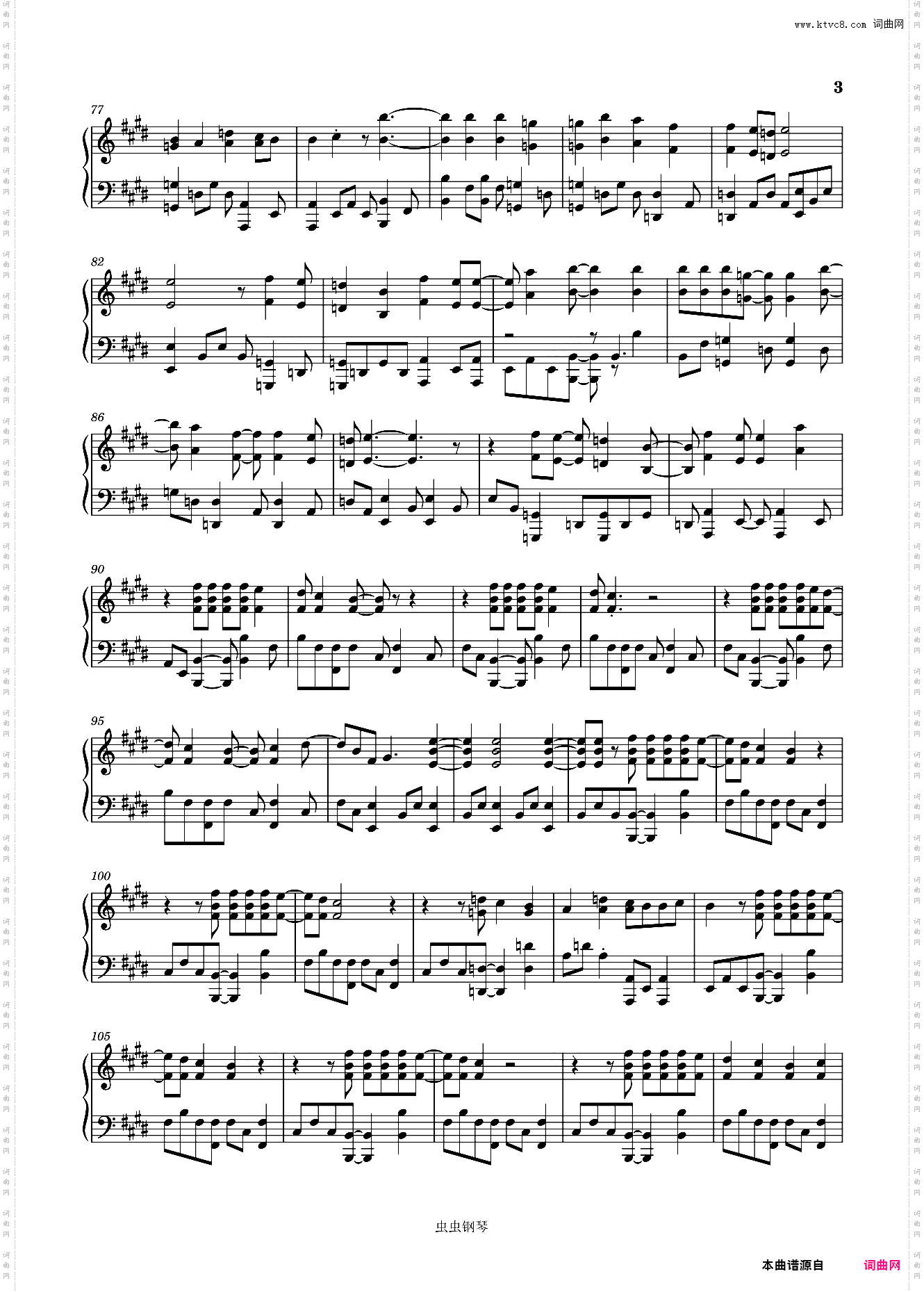 Learn To Fly-Foo Fighters