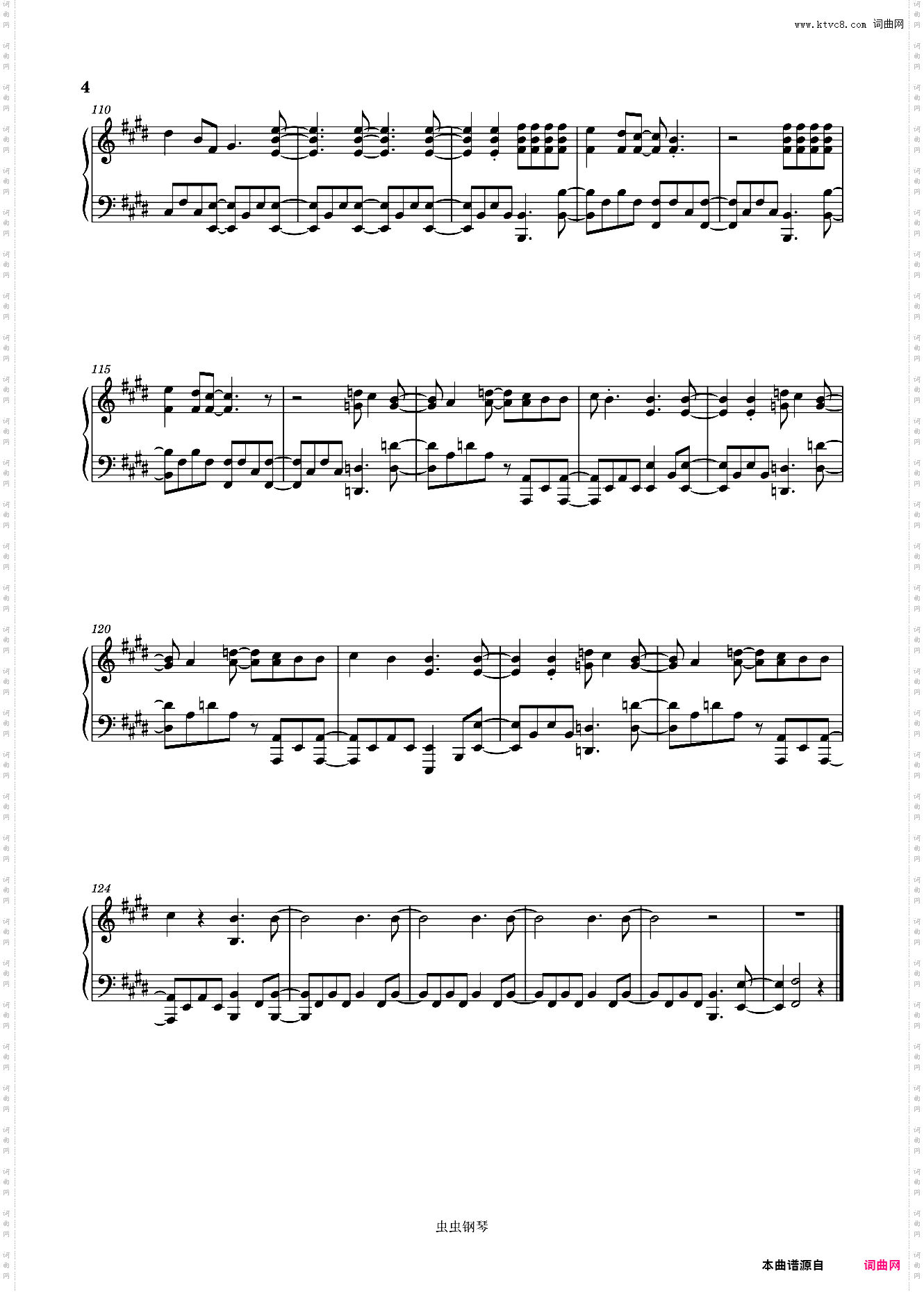 Learn To Fly-Foo Fighters