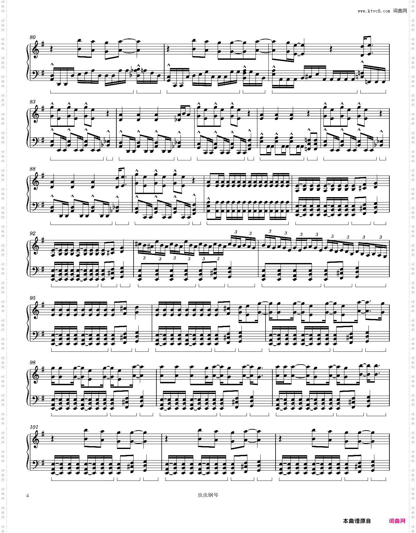 Something From Nothing