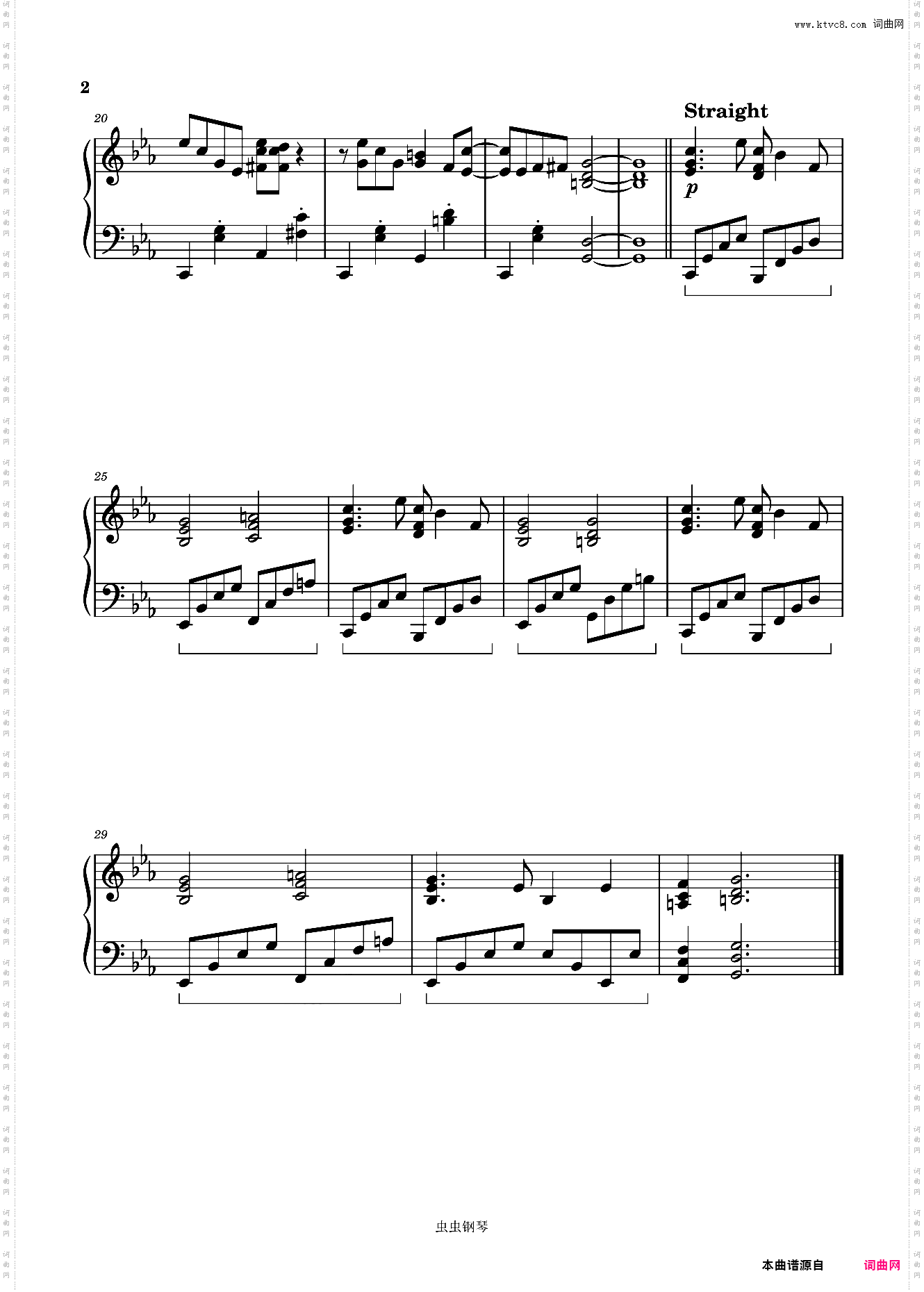 Jacob's Bakery-James Newton Howard