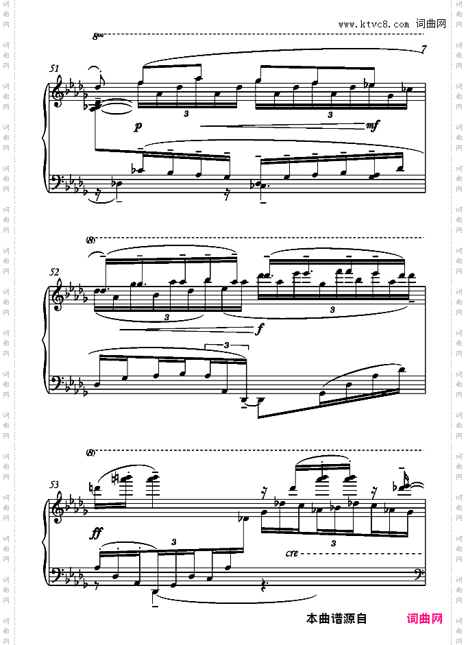 Rondeau des petits oiseaux