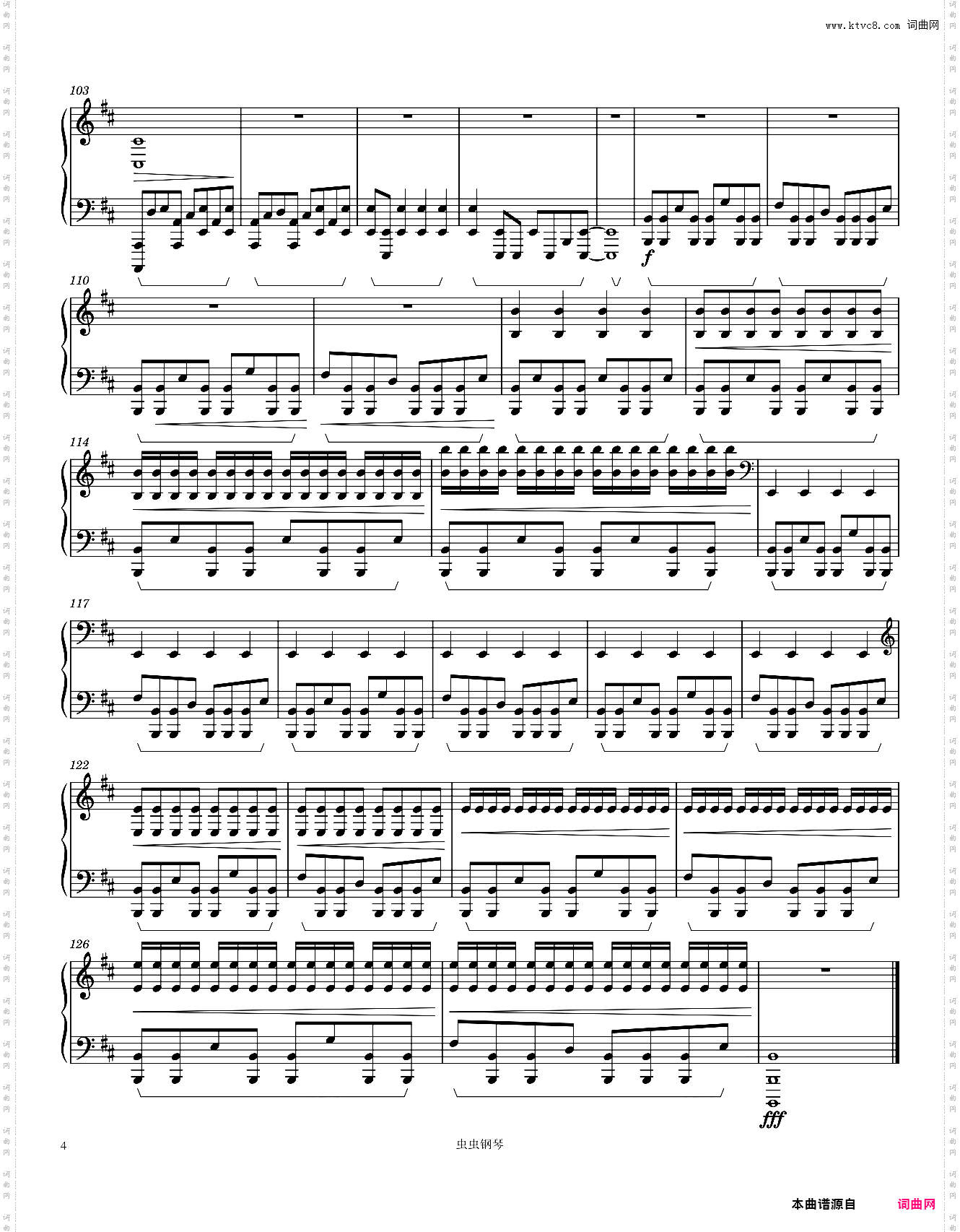 Heart Upon My Sleeve-Avicii