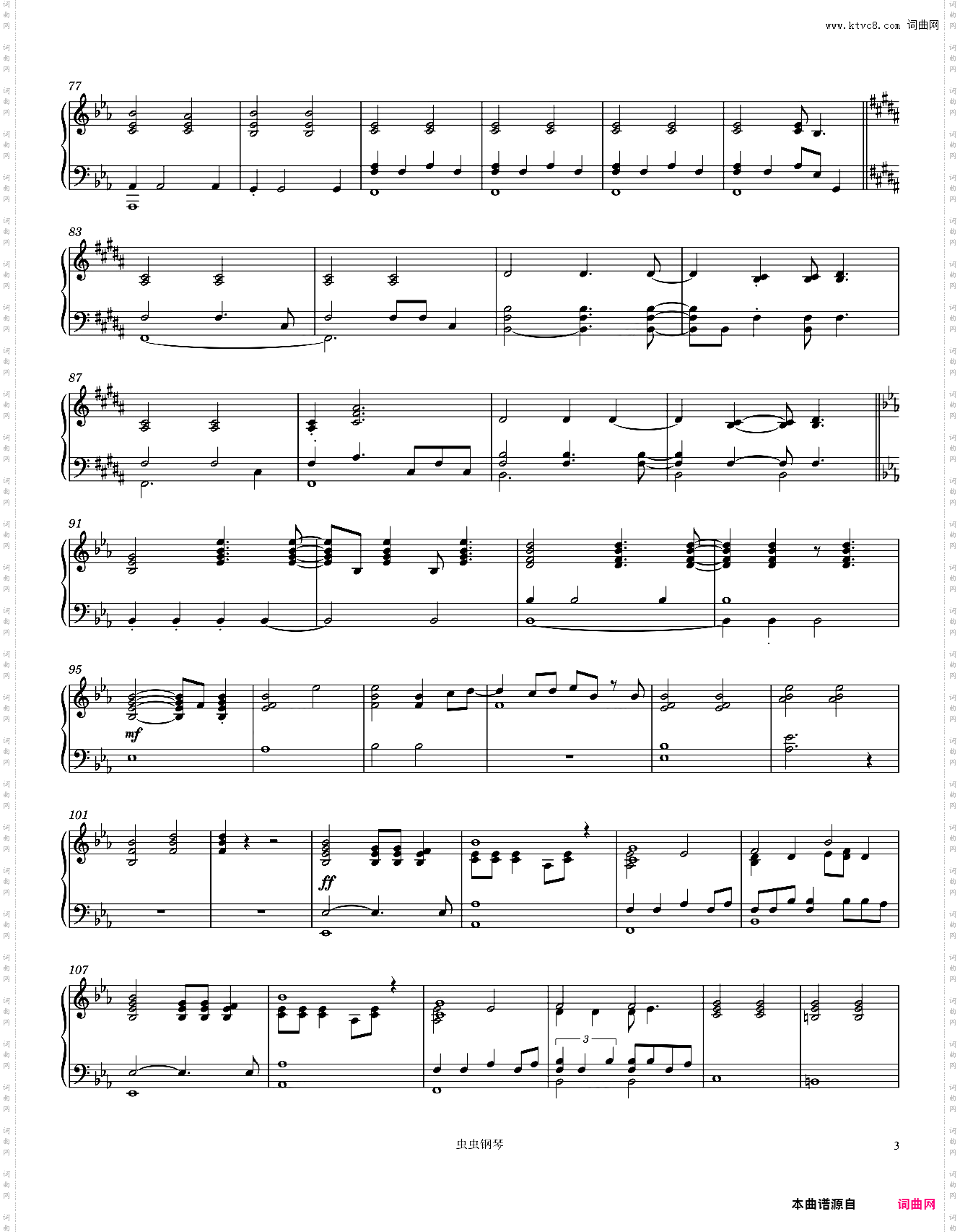 Bad Day-Daniel Powter