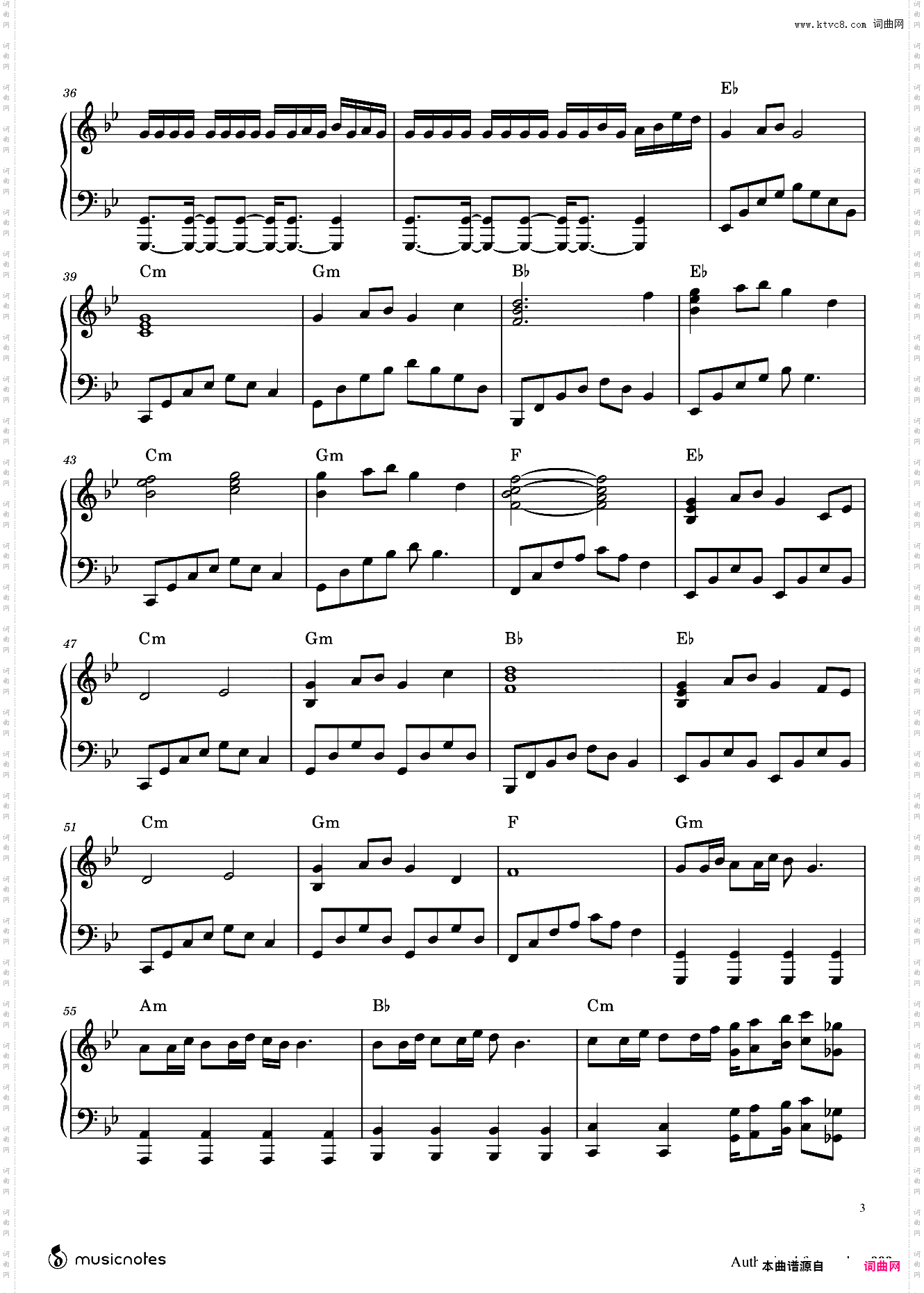 F1 theme 简单版