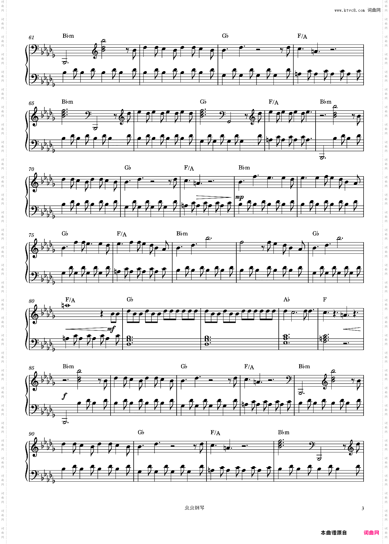 Believer-Imagine Dragons