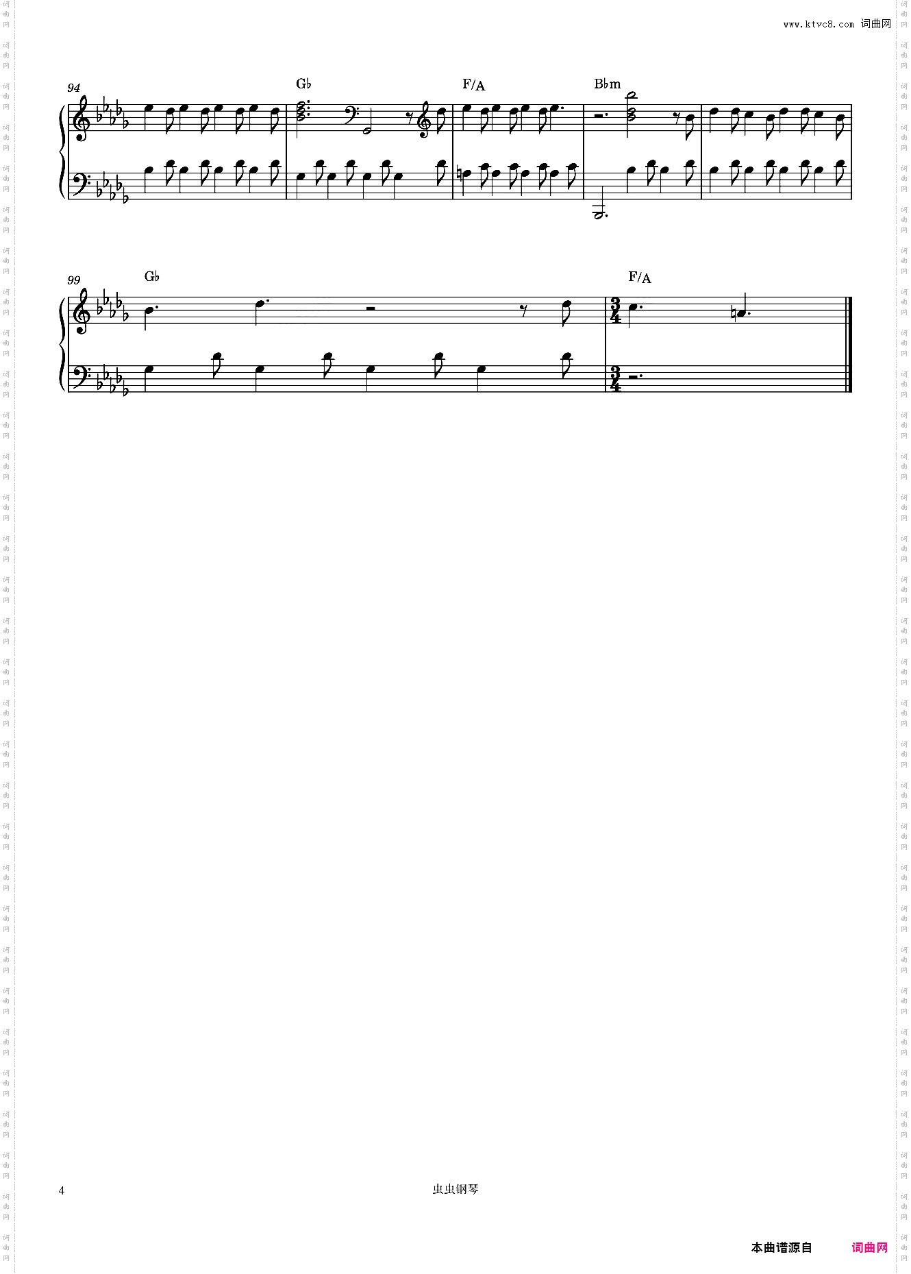 Believer-Imagine Dragons