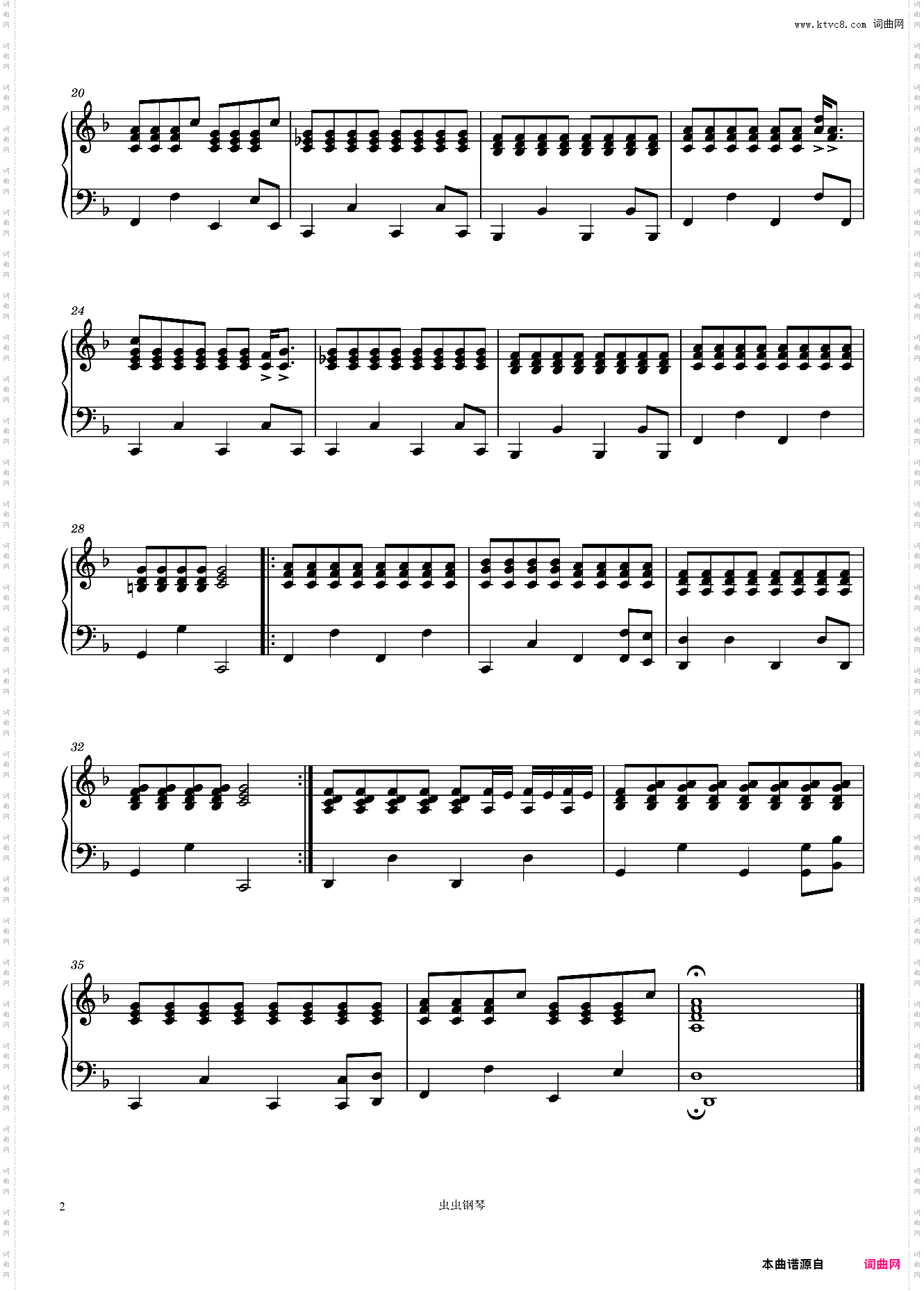 Stuck In The Middle-Mika