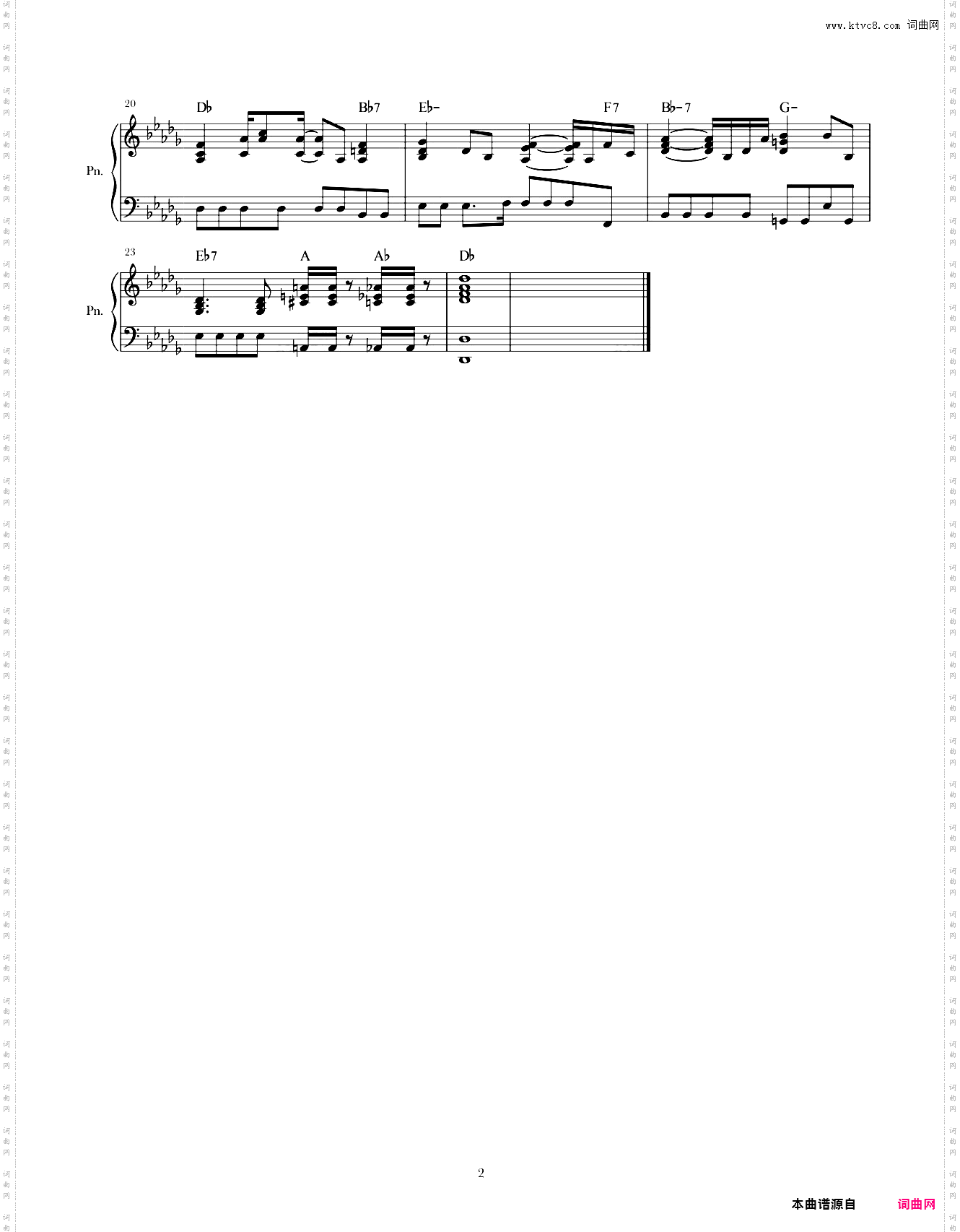 Love Blossom韩国Kpop歌手K·will