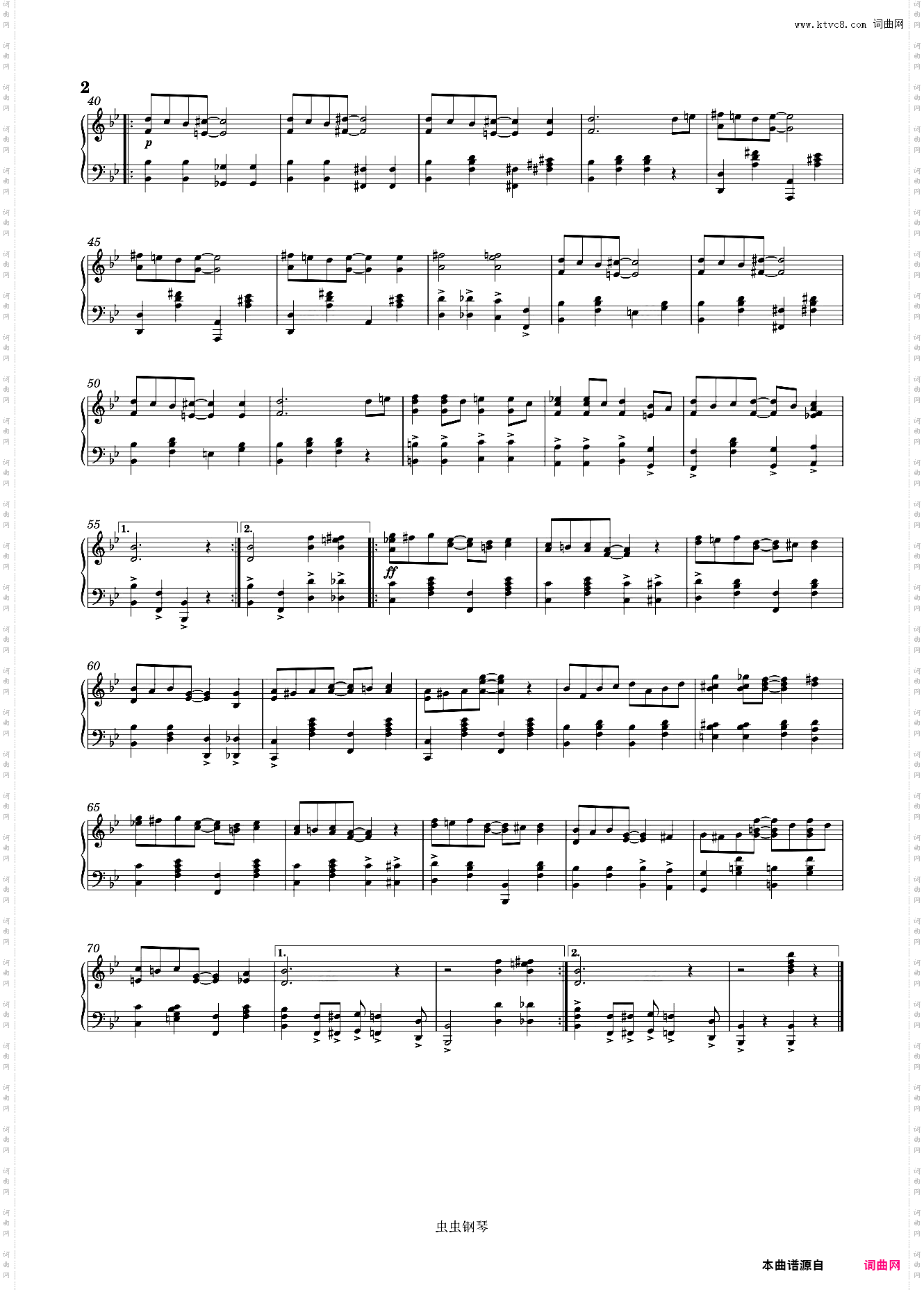 Lasses by Lucy Thomas 1904