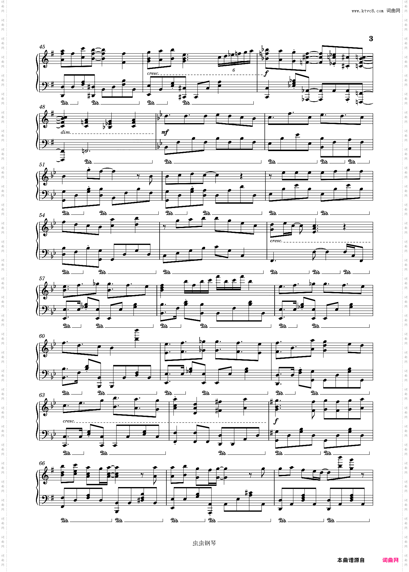 青100色《古见同学有交流障碍症 第二季》OP/片头曲- 伊藤美来