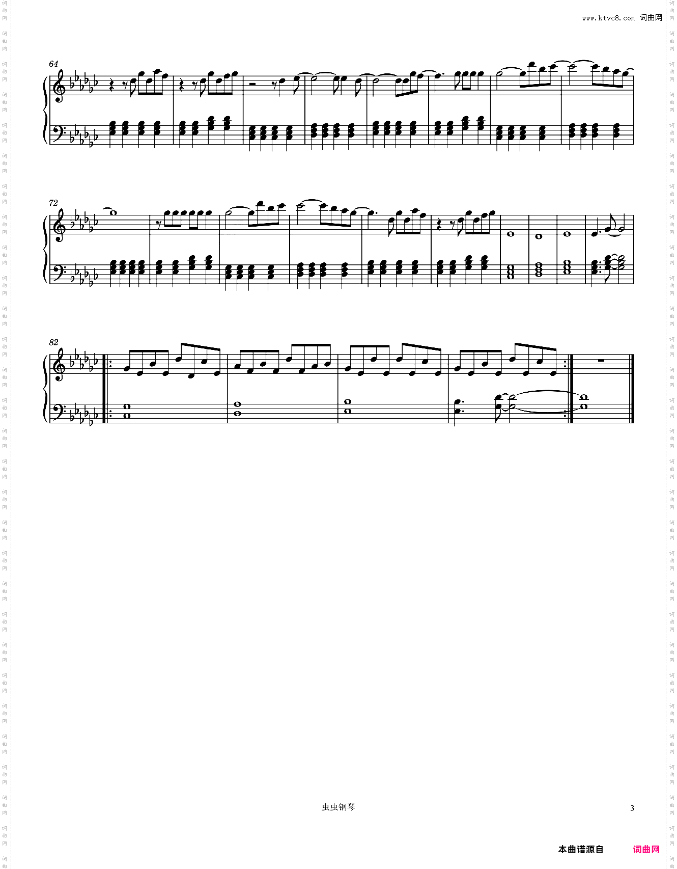 Coldplay-A Sky Full of Stars