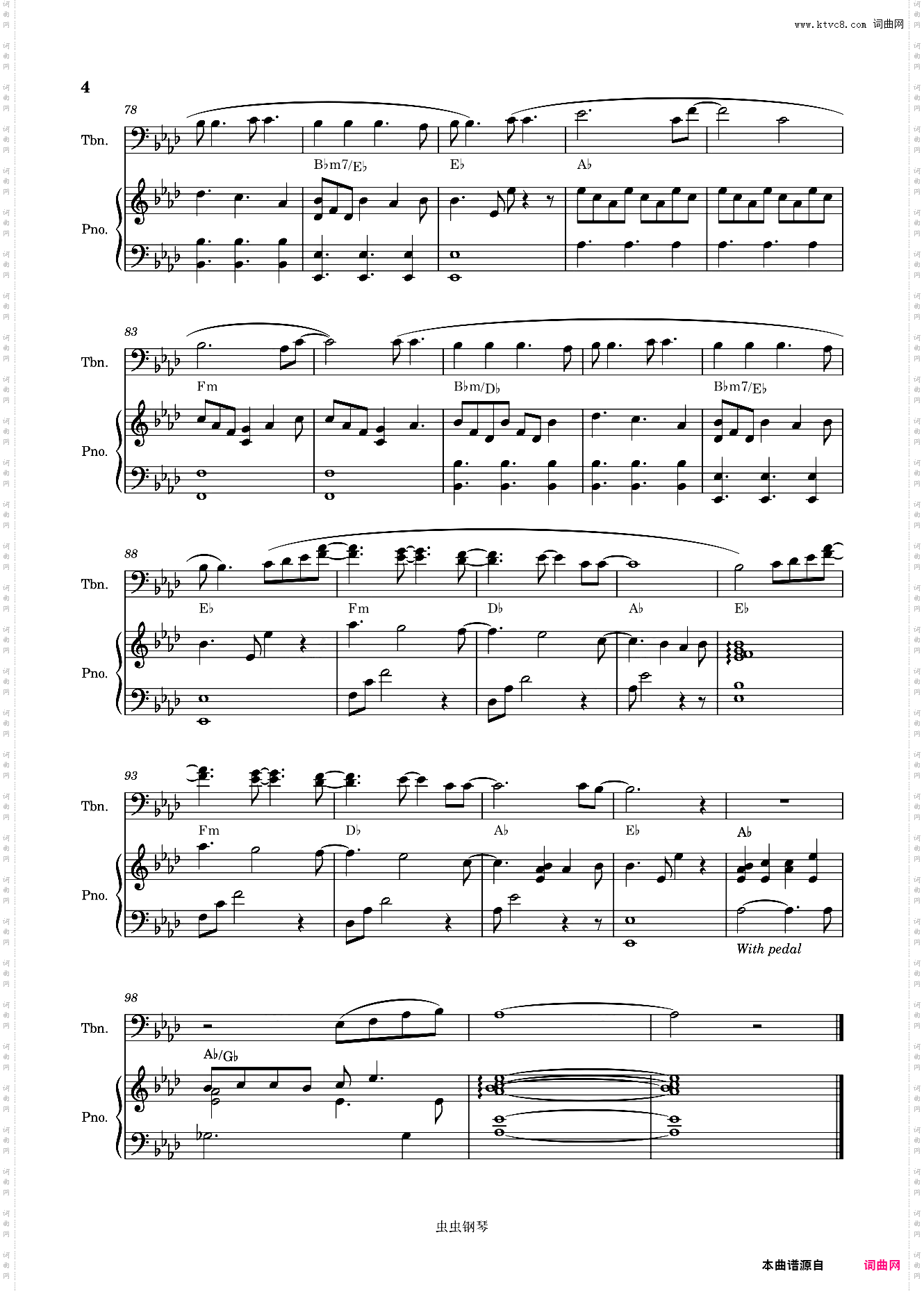 Mother's Day Special-Ender Güney