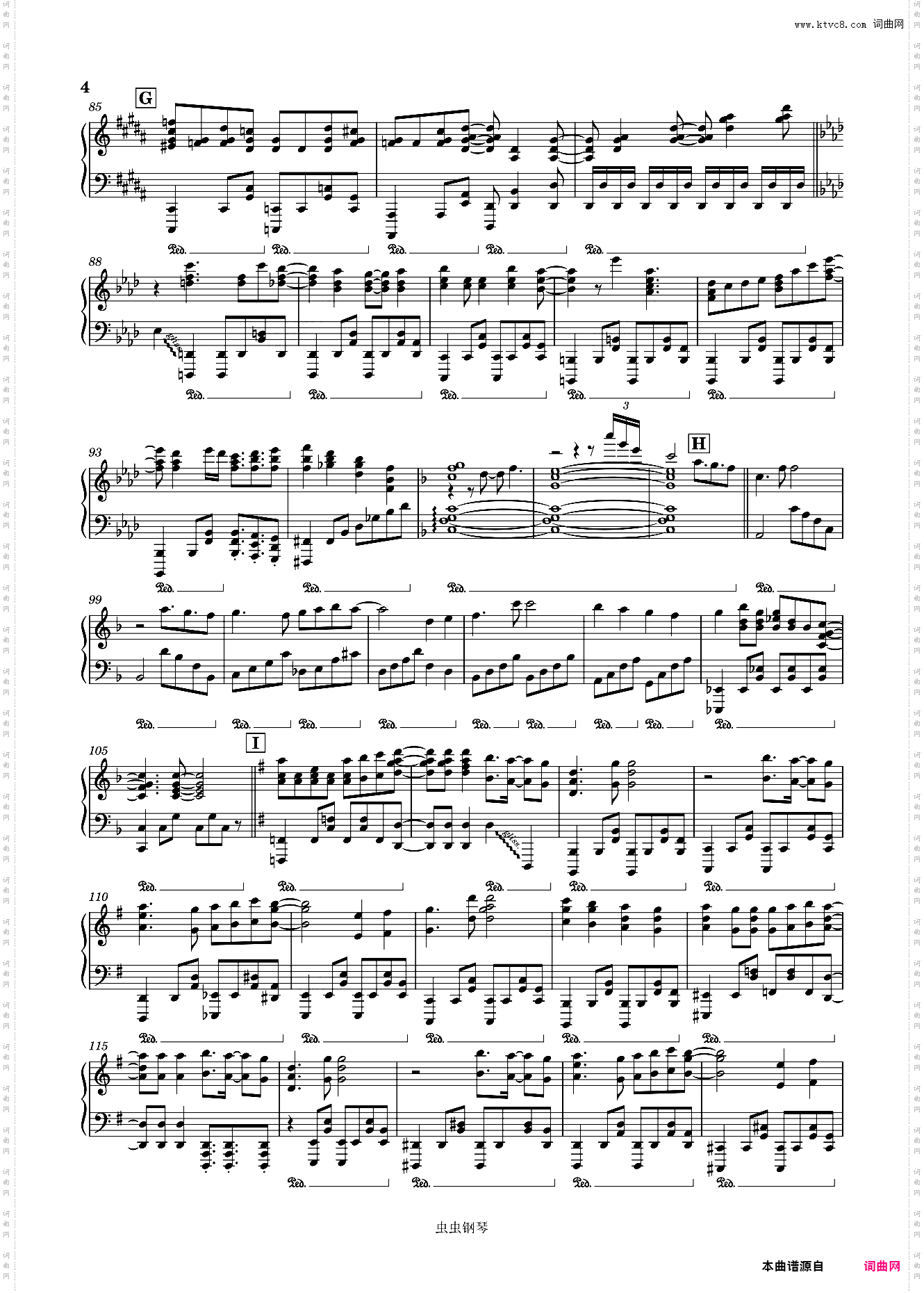 【lovelive】Aqours - MIRAI TICKET