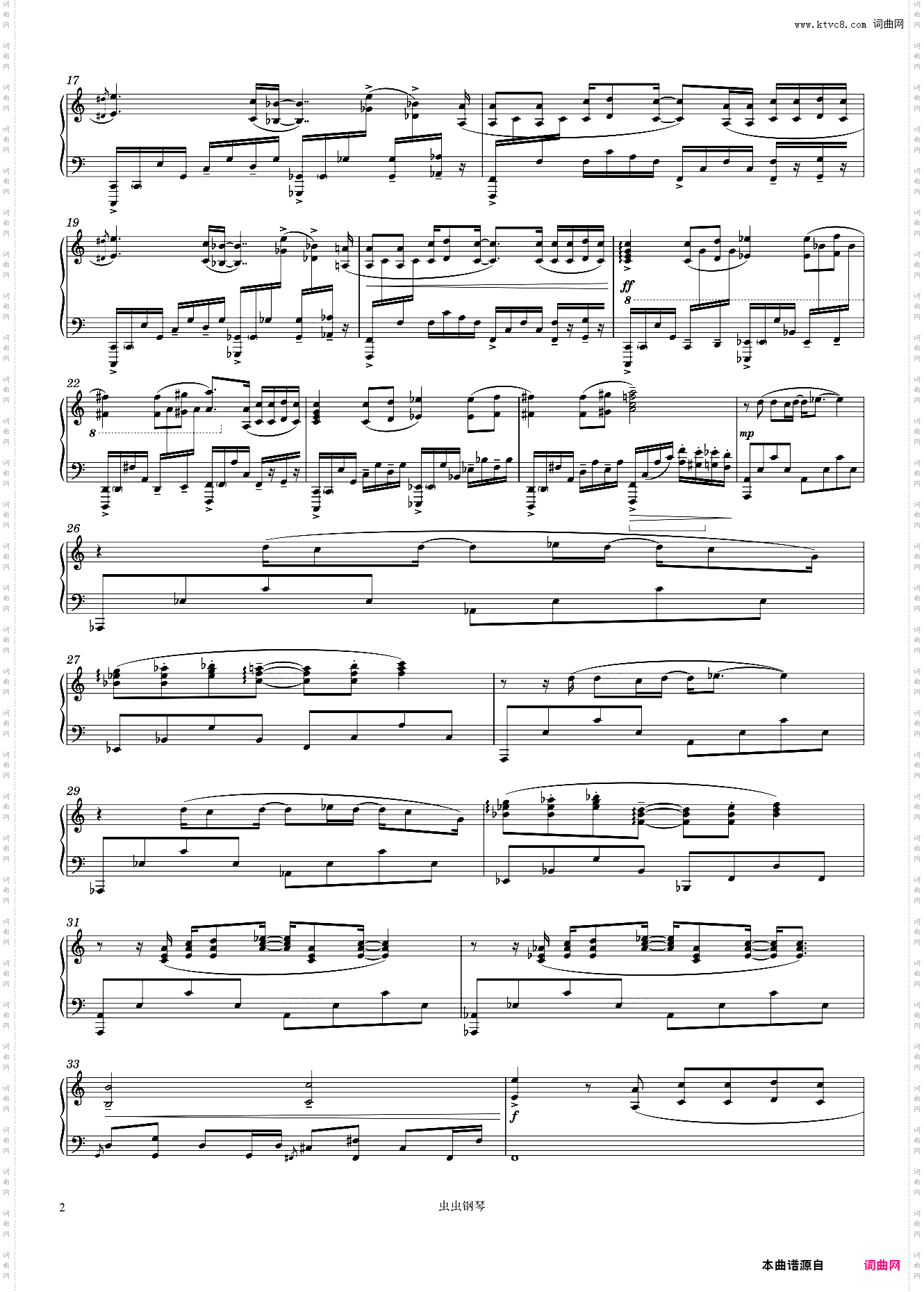 Radiohead-Just
