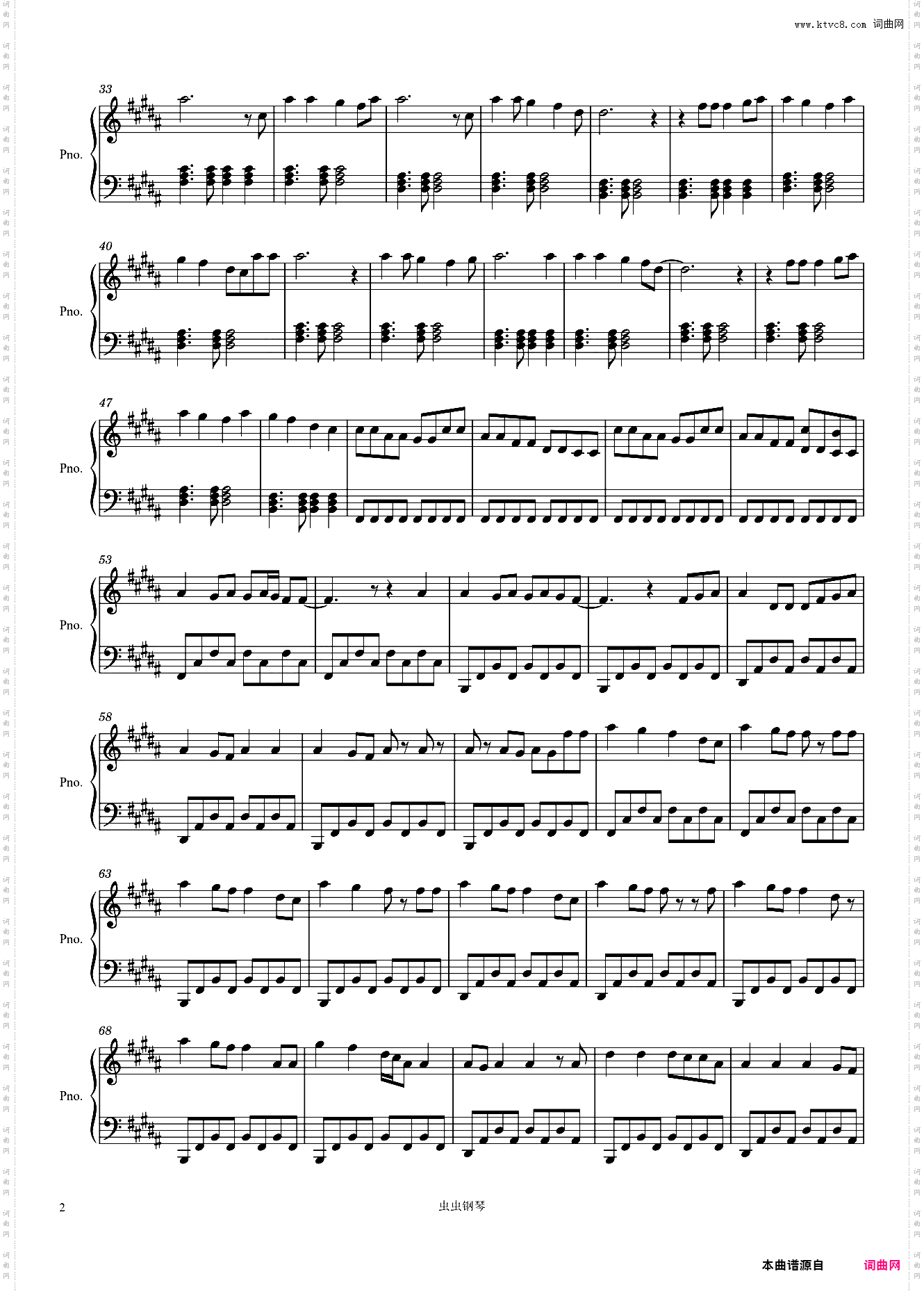 The Kids Aren't Alright-Fall Out Boy