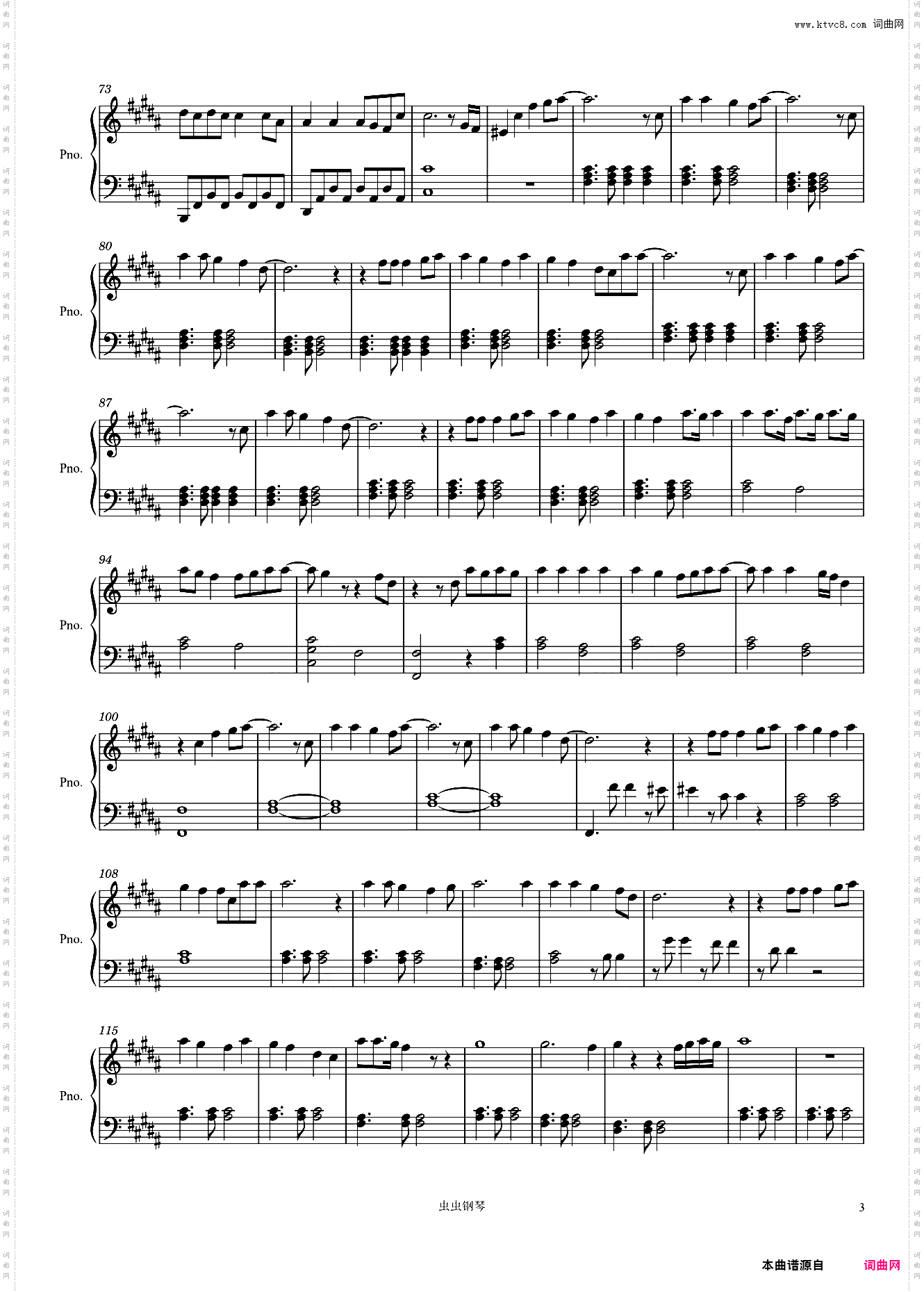 The Kids Aren't Alright-Fall Out Boy