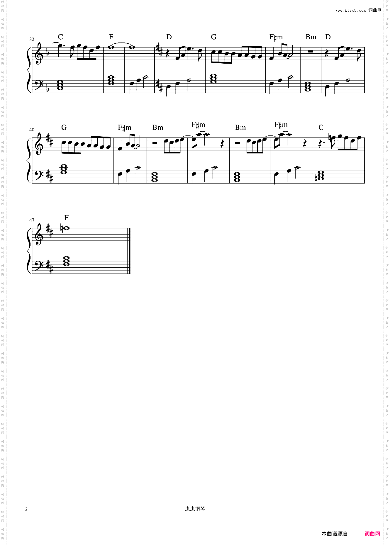 Wouldn't It Be Nice-Beach Boys