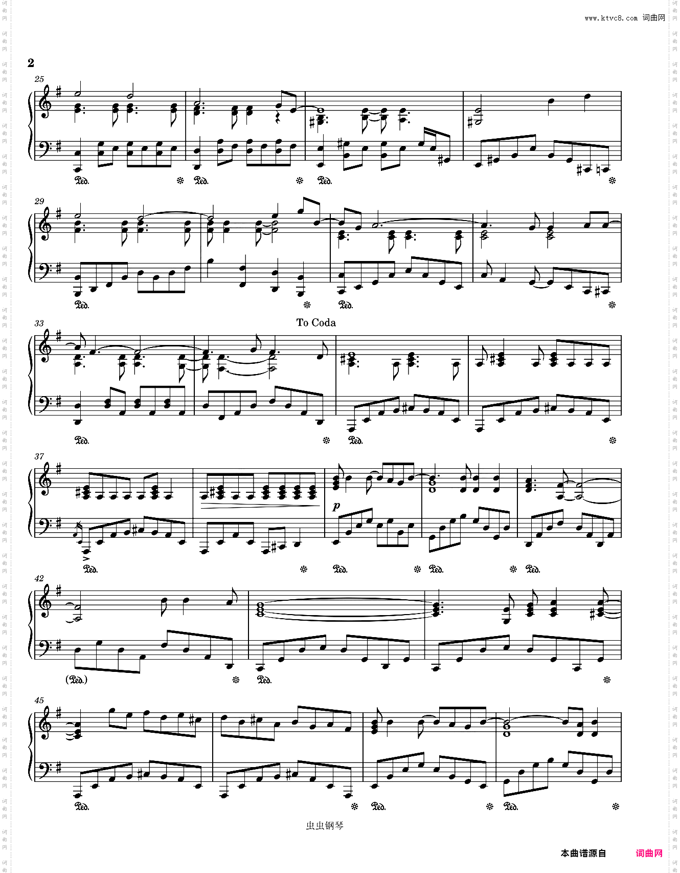 Behind Blue Eyes-Limp Bizkit