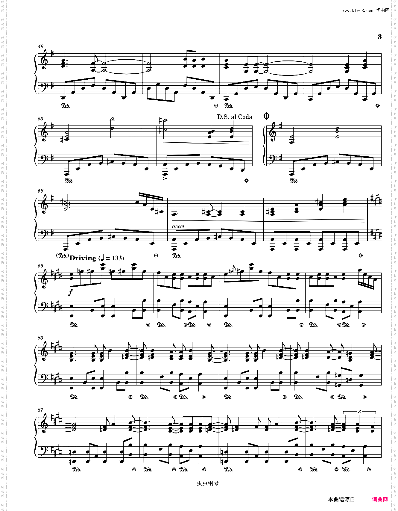 Behind Blue Eyes-Limp Bizkit