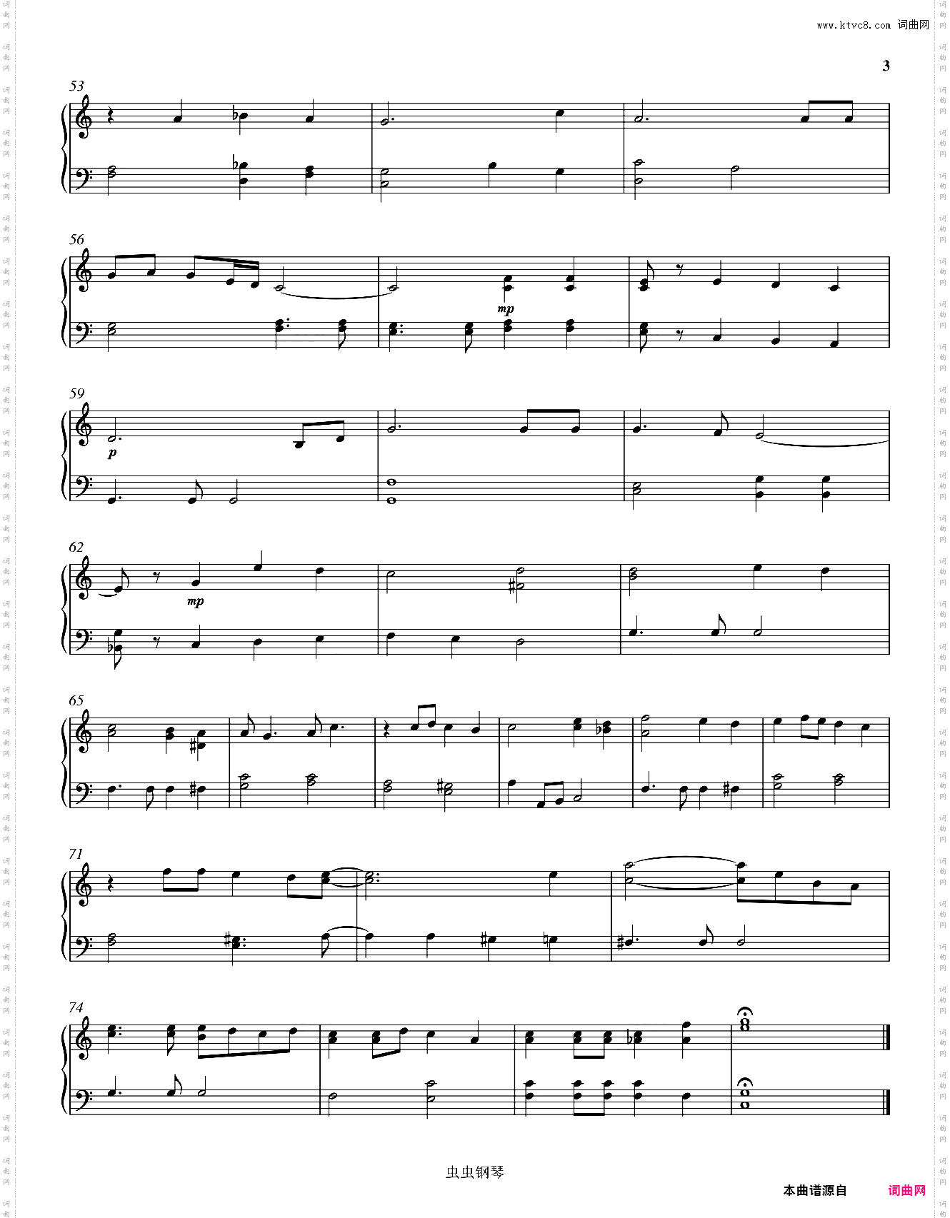 Bridge Over Troubled Water-Paul Simon