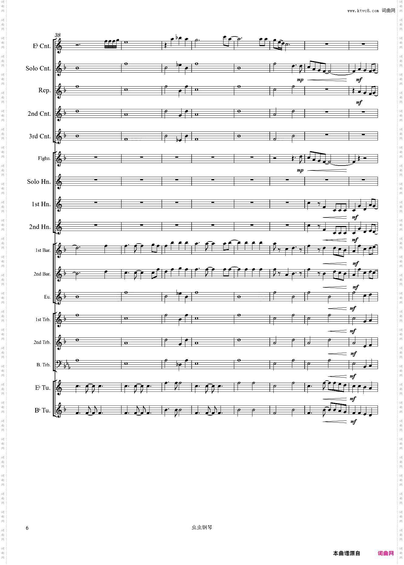 Bridge Over Troubled Water-Paul Simon