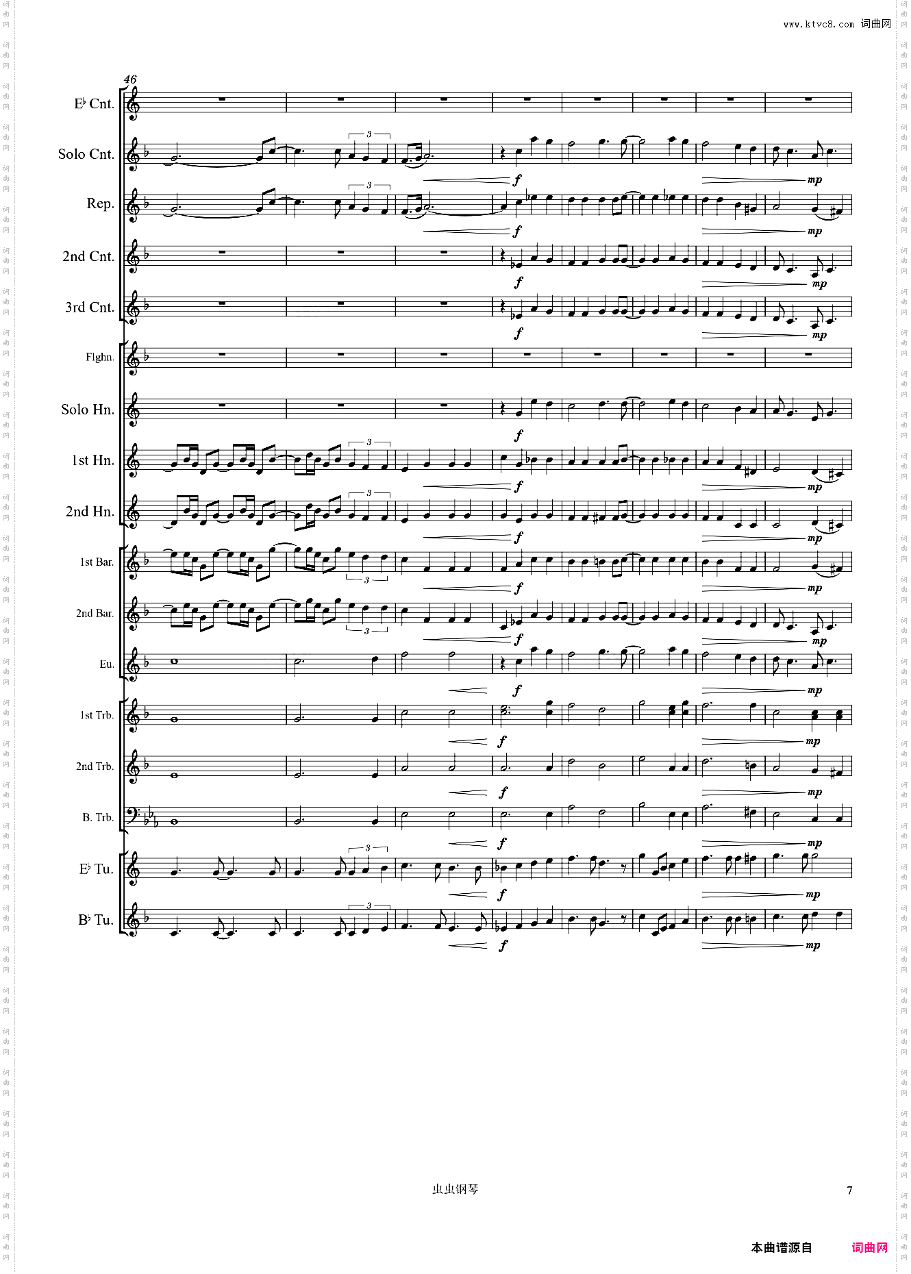 Bridge Over Troubled Water-Paul Simon