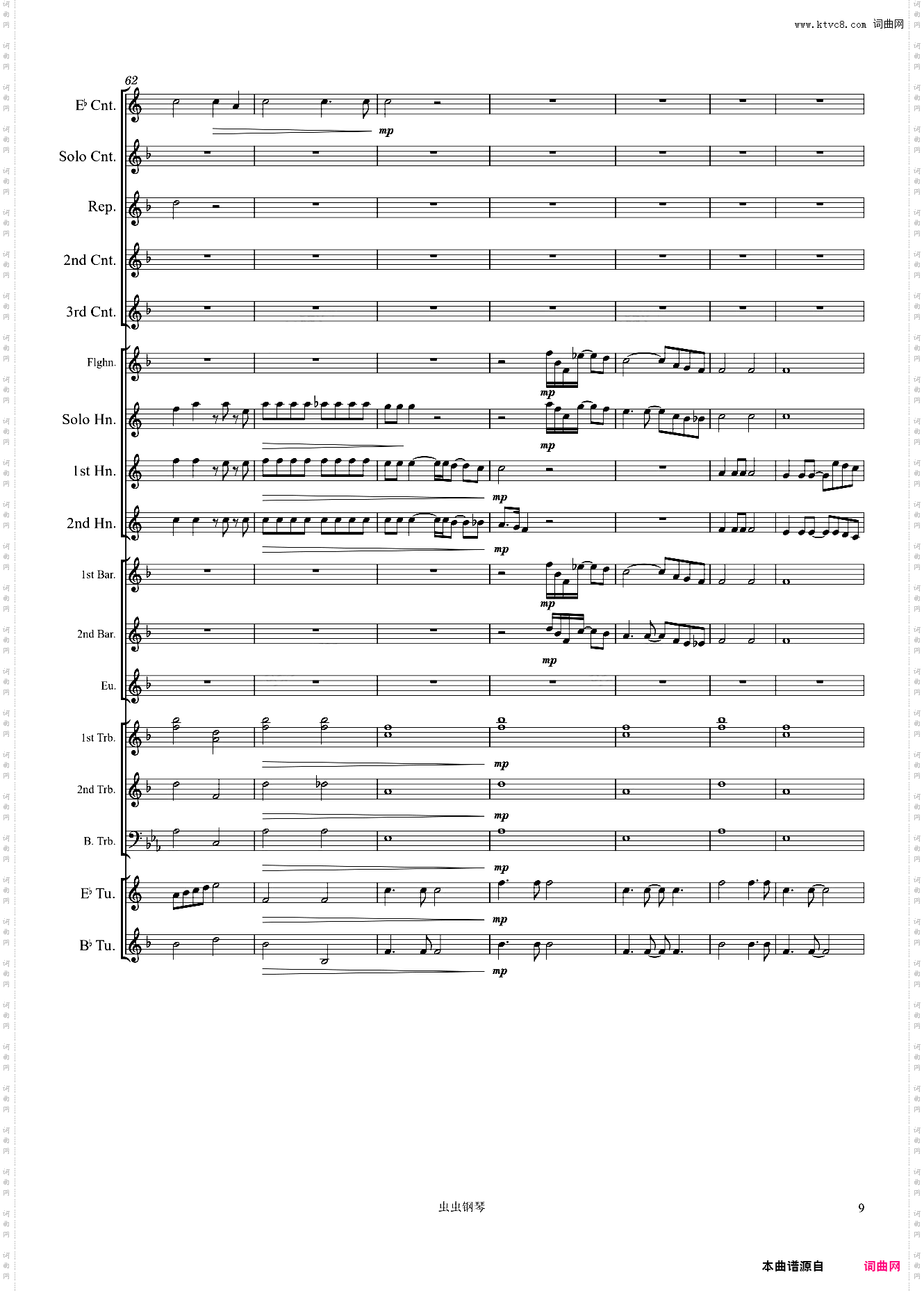 Bridge Over Troubled Water-Paul Simon