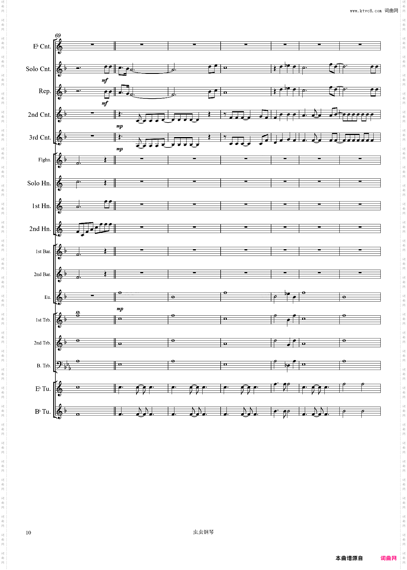 Bridge Over Troubled Water-Paul Simon