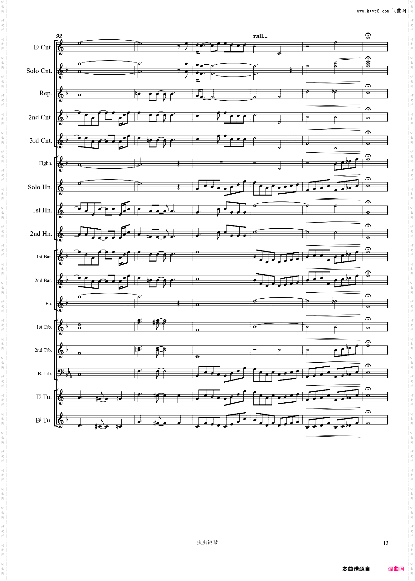 Bridge Over Troubled Water-Paul Simon