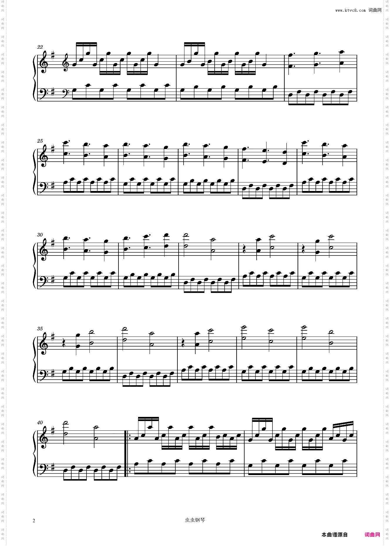 Imagining - Brian Crain
