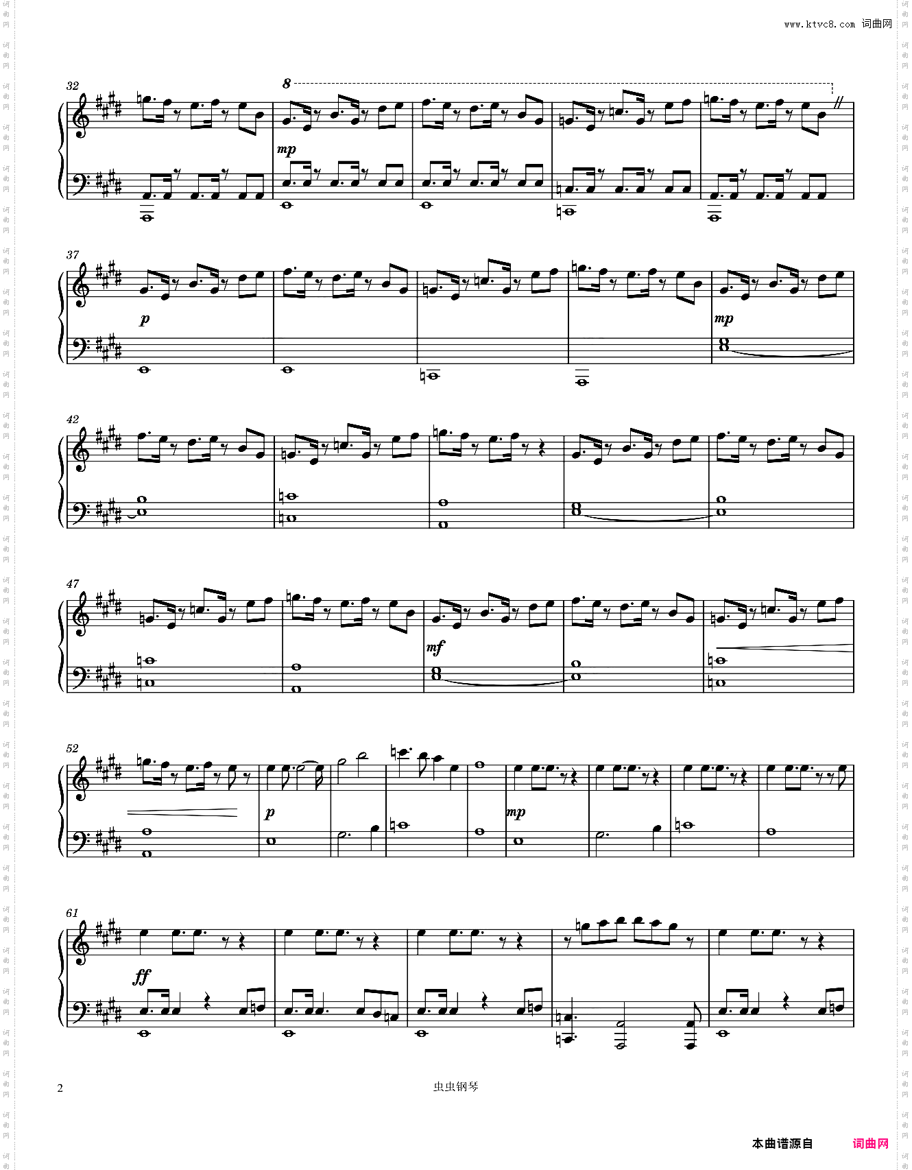 Chosen - TheFatRat