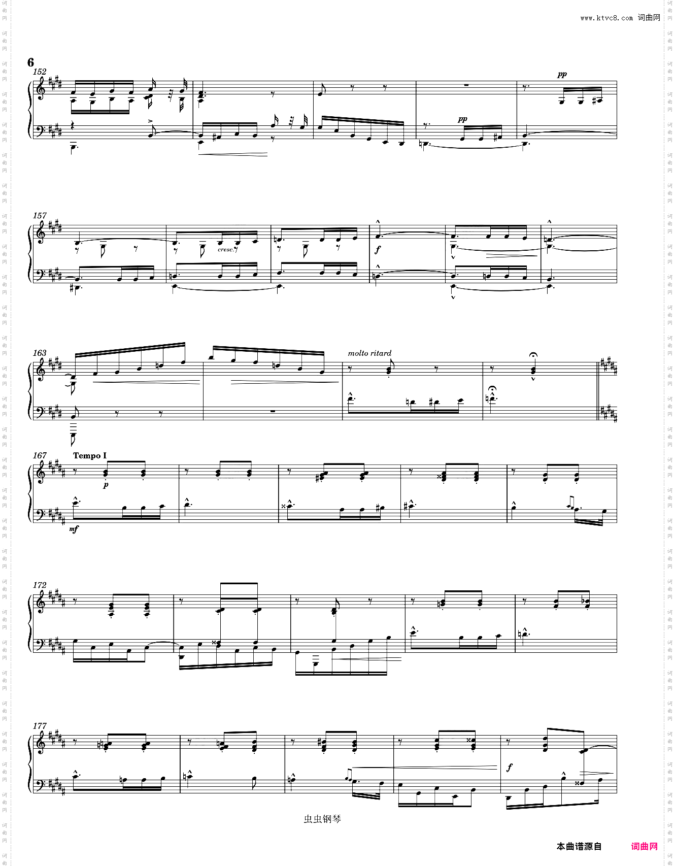William Mason Valse-Caprice, Op· 17