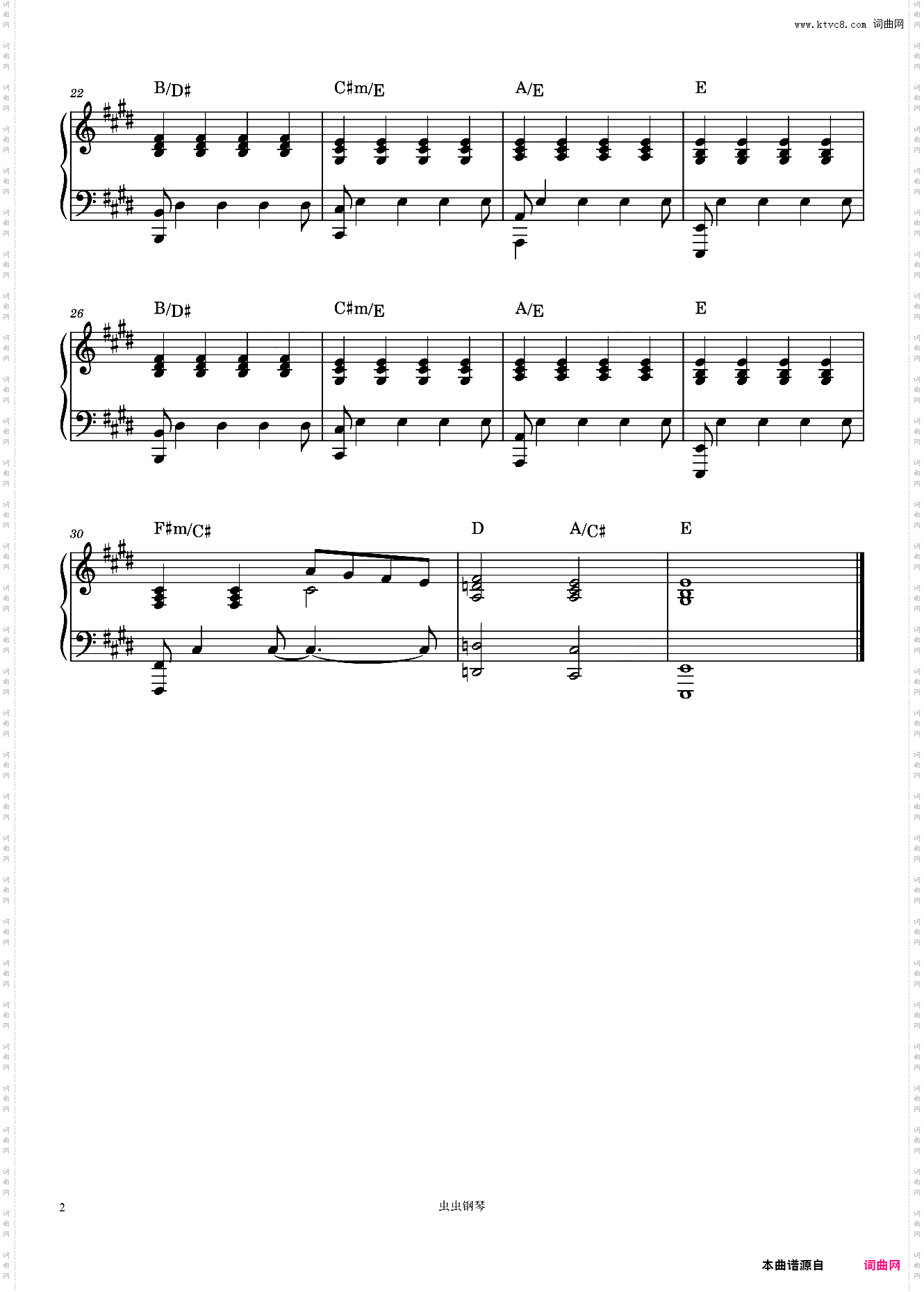 Robbie Williams-Angels
