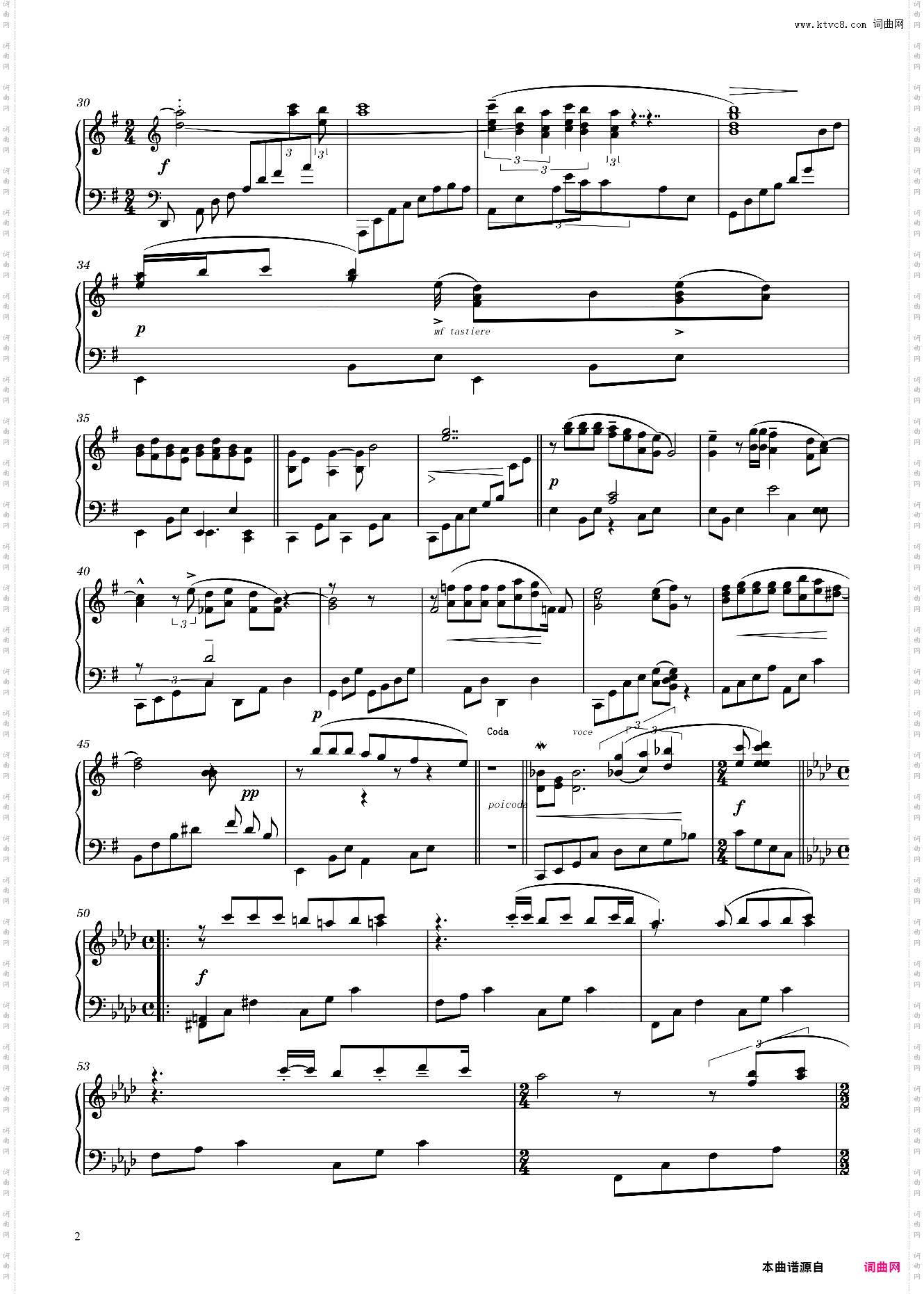 Woman In Love-Barbara Streisand