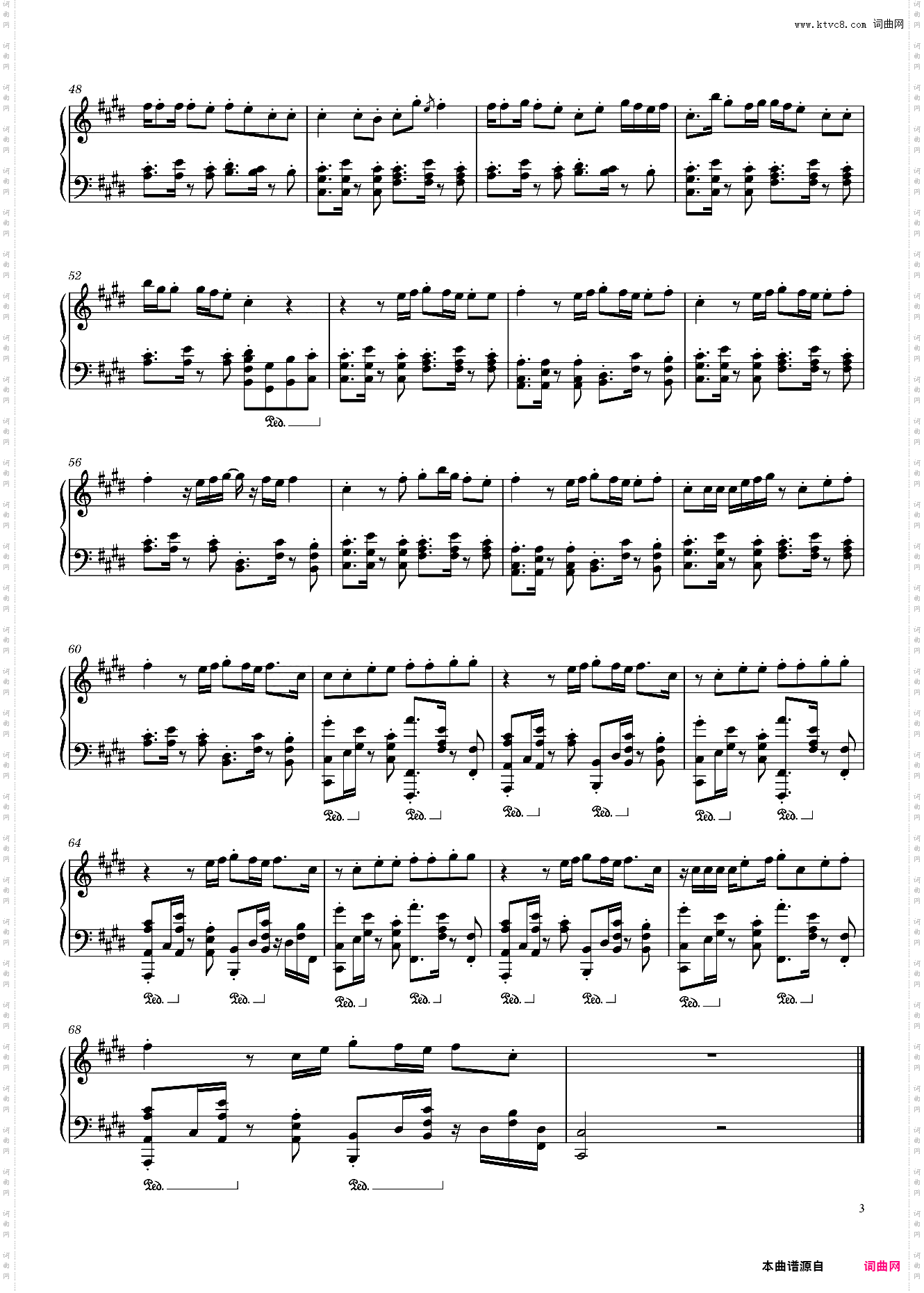 Ed Sheeran-Shape of You