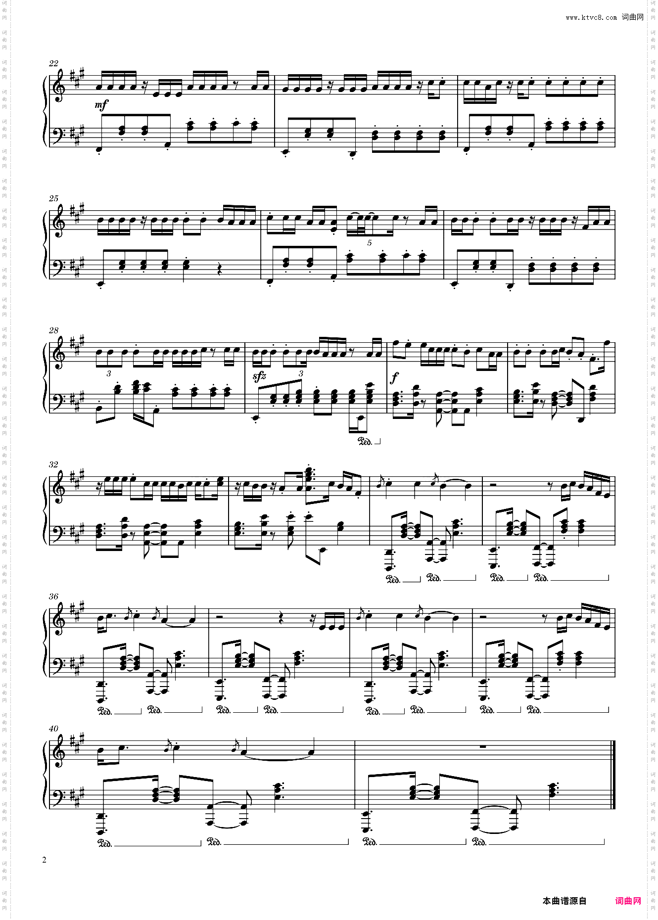 Ed Sheeran-Galway Girl