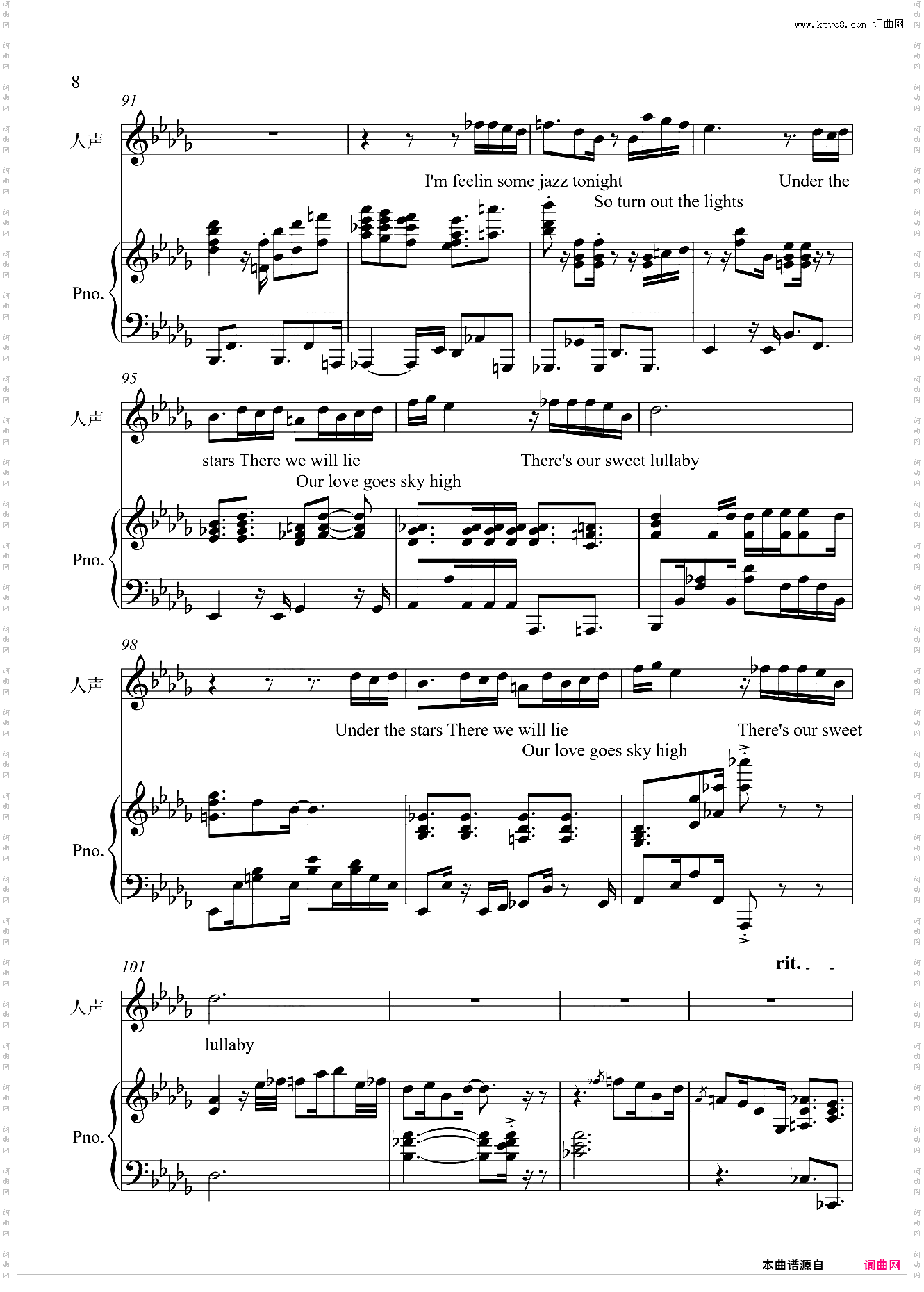 Cinderella【完美弹唱附词】泽大大 林俊杰