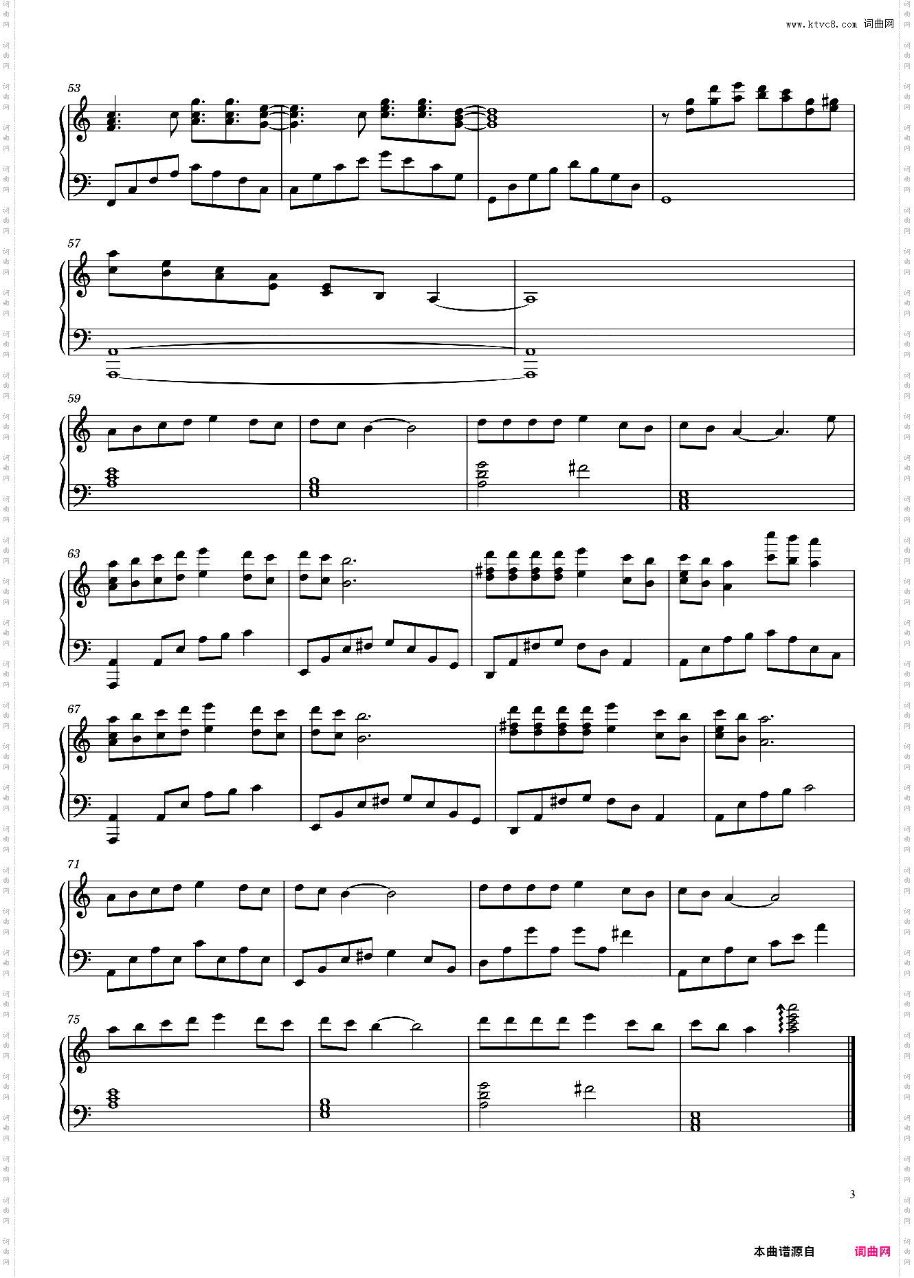 Britney Spears- Criminal