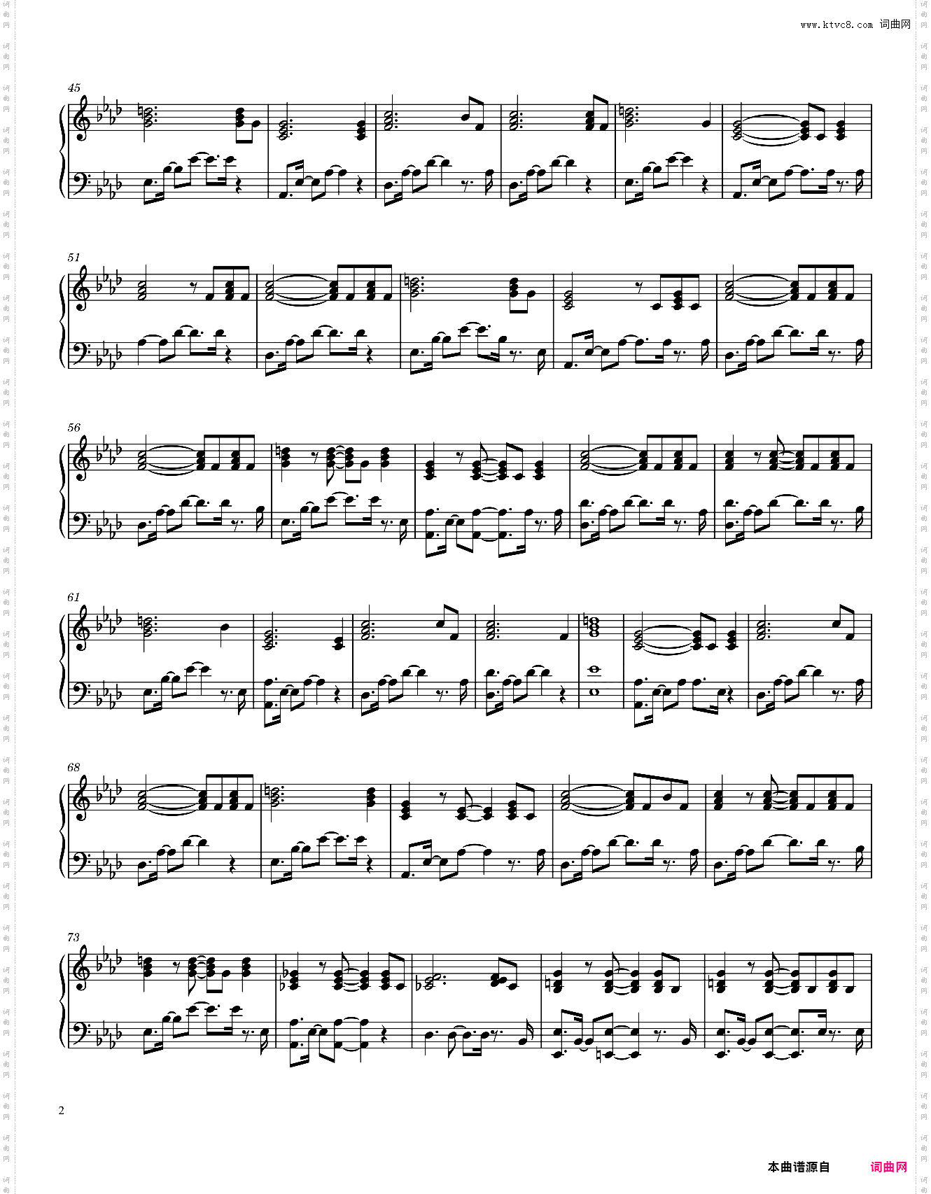 Ordinary People-John Legend