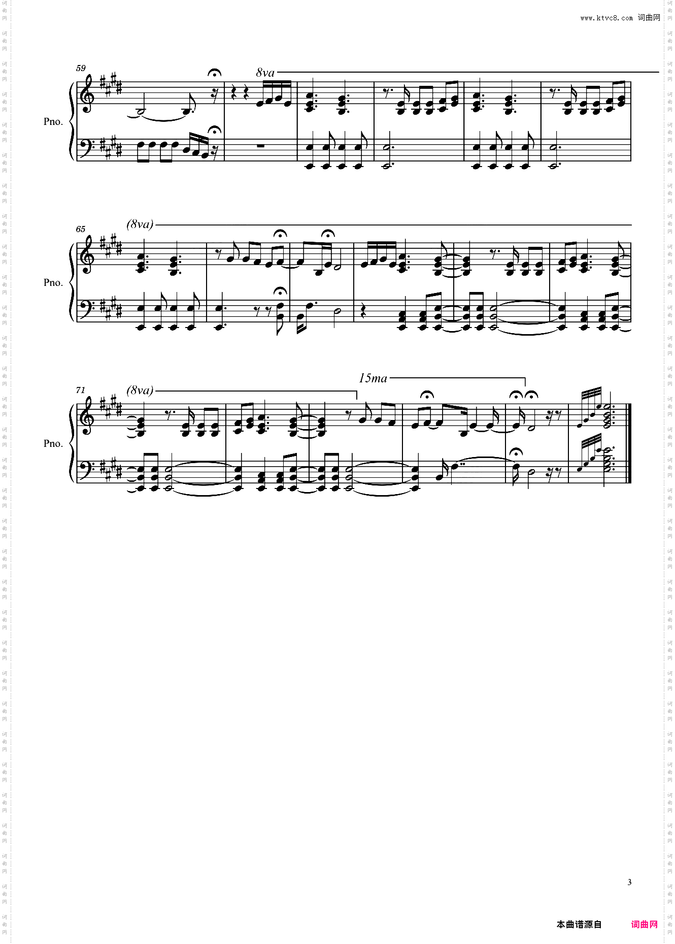 I Won't Give Up-Jason Mraz
