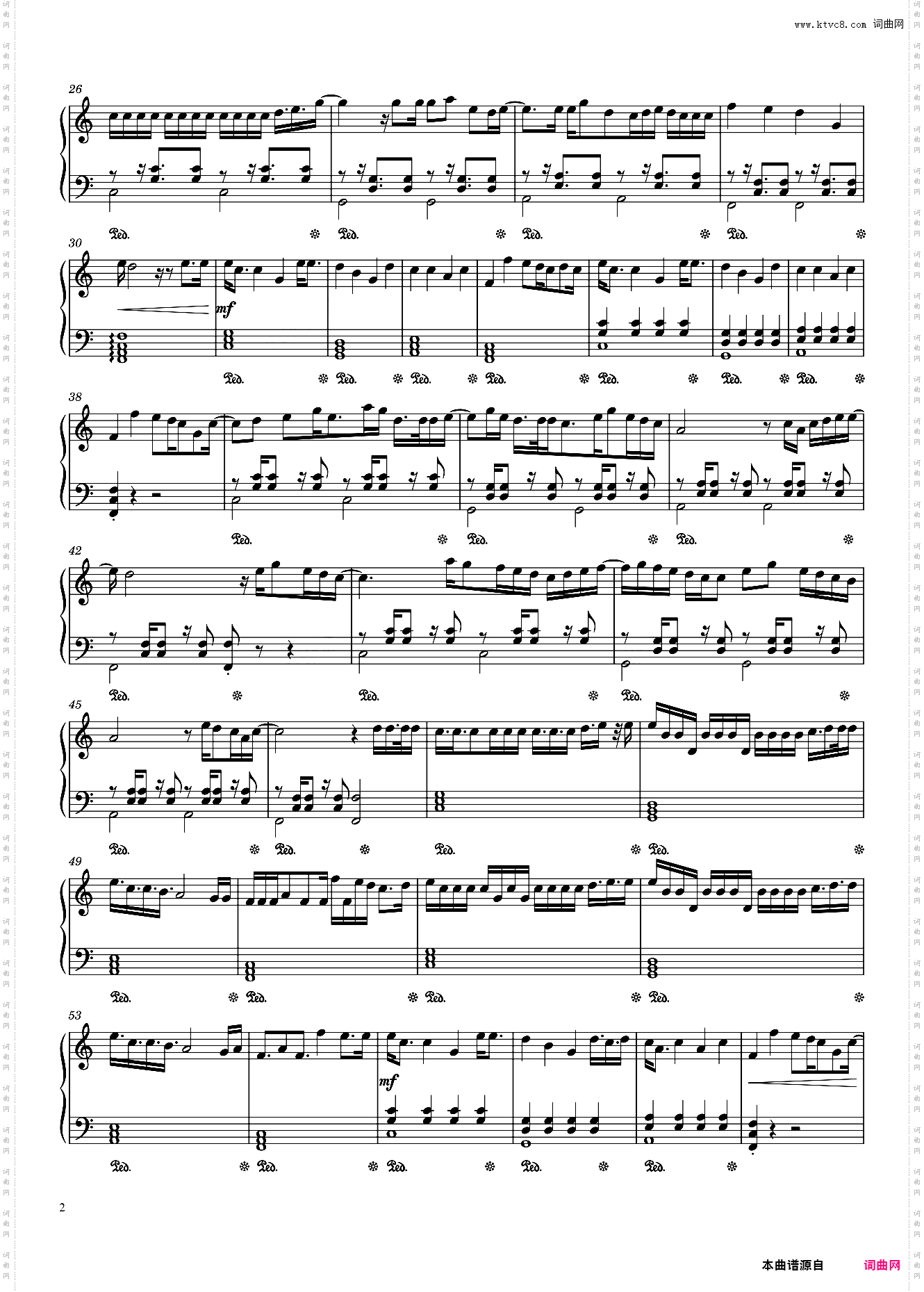 I'm Yours-Jason Mraz