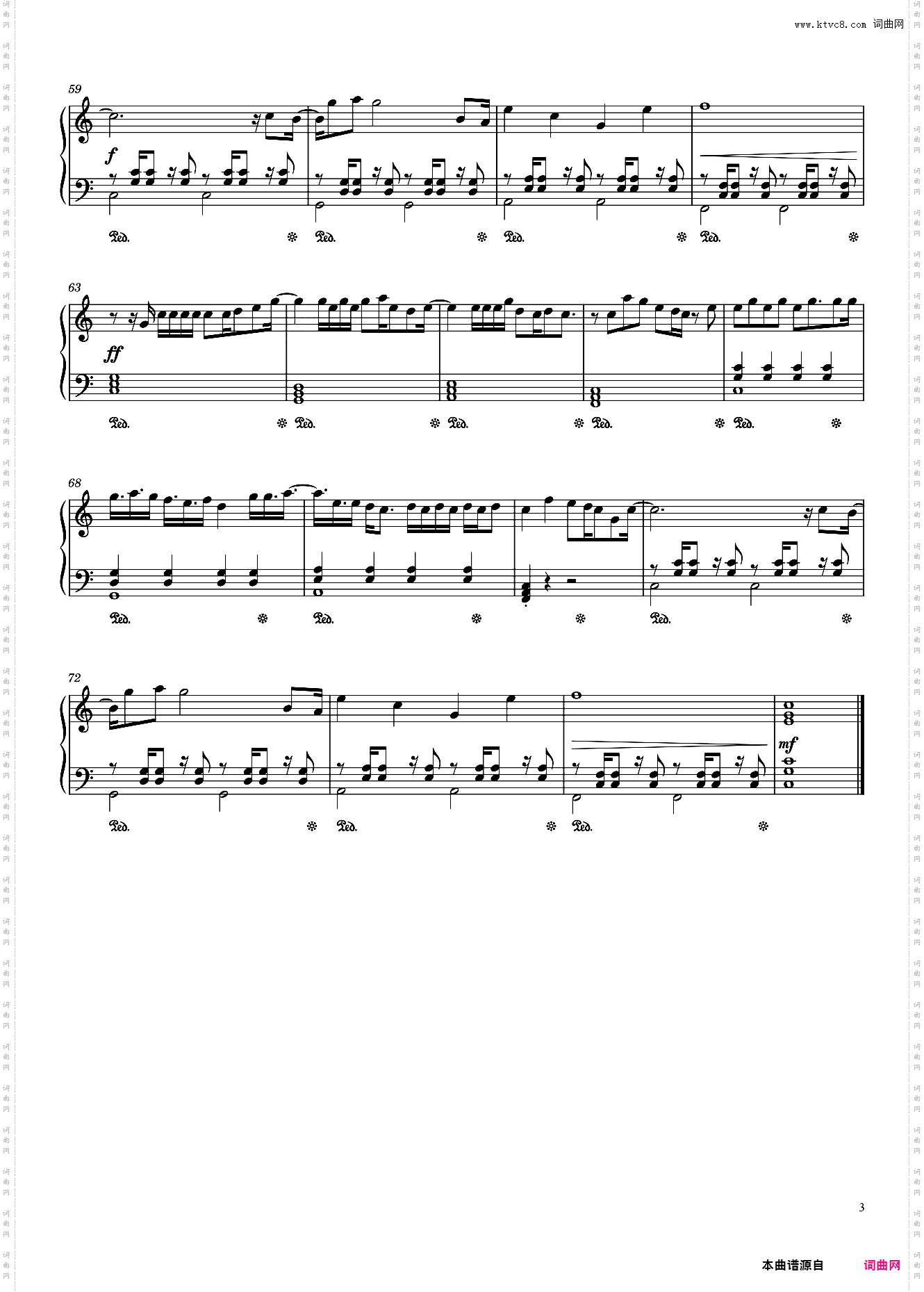 I'm Yours-Jason Mraz