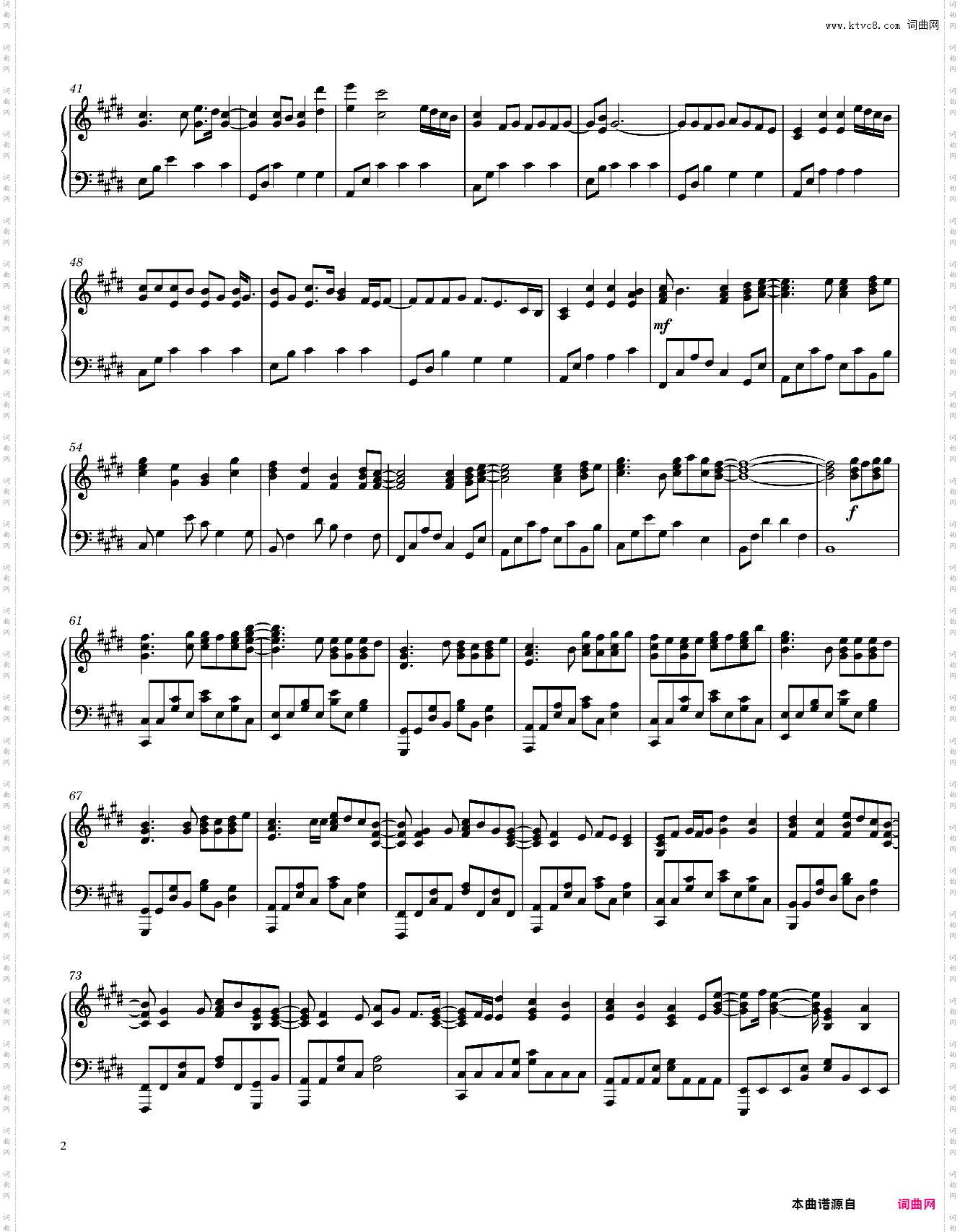 Fire On Fire-Sam Smith