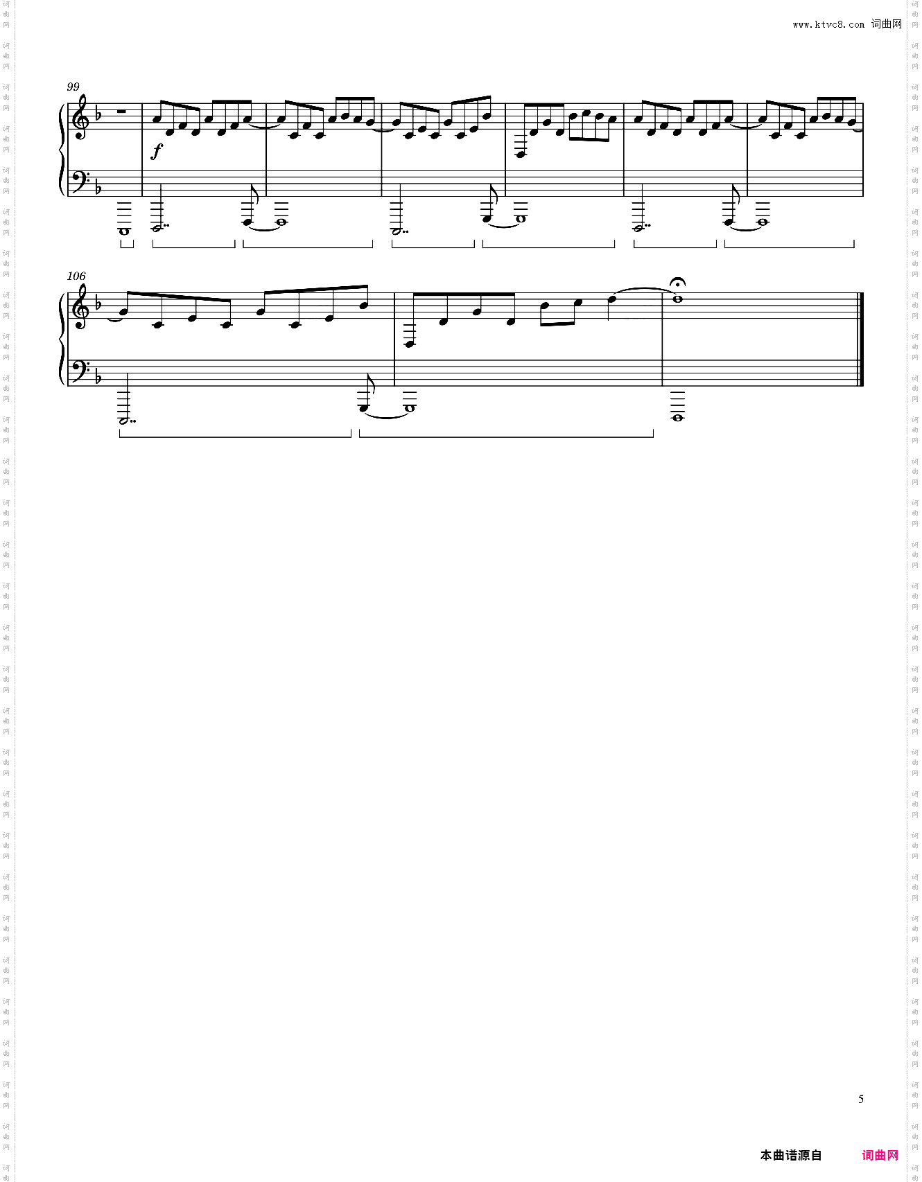 阿黛尔-Adele-Set Fire to the Rain