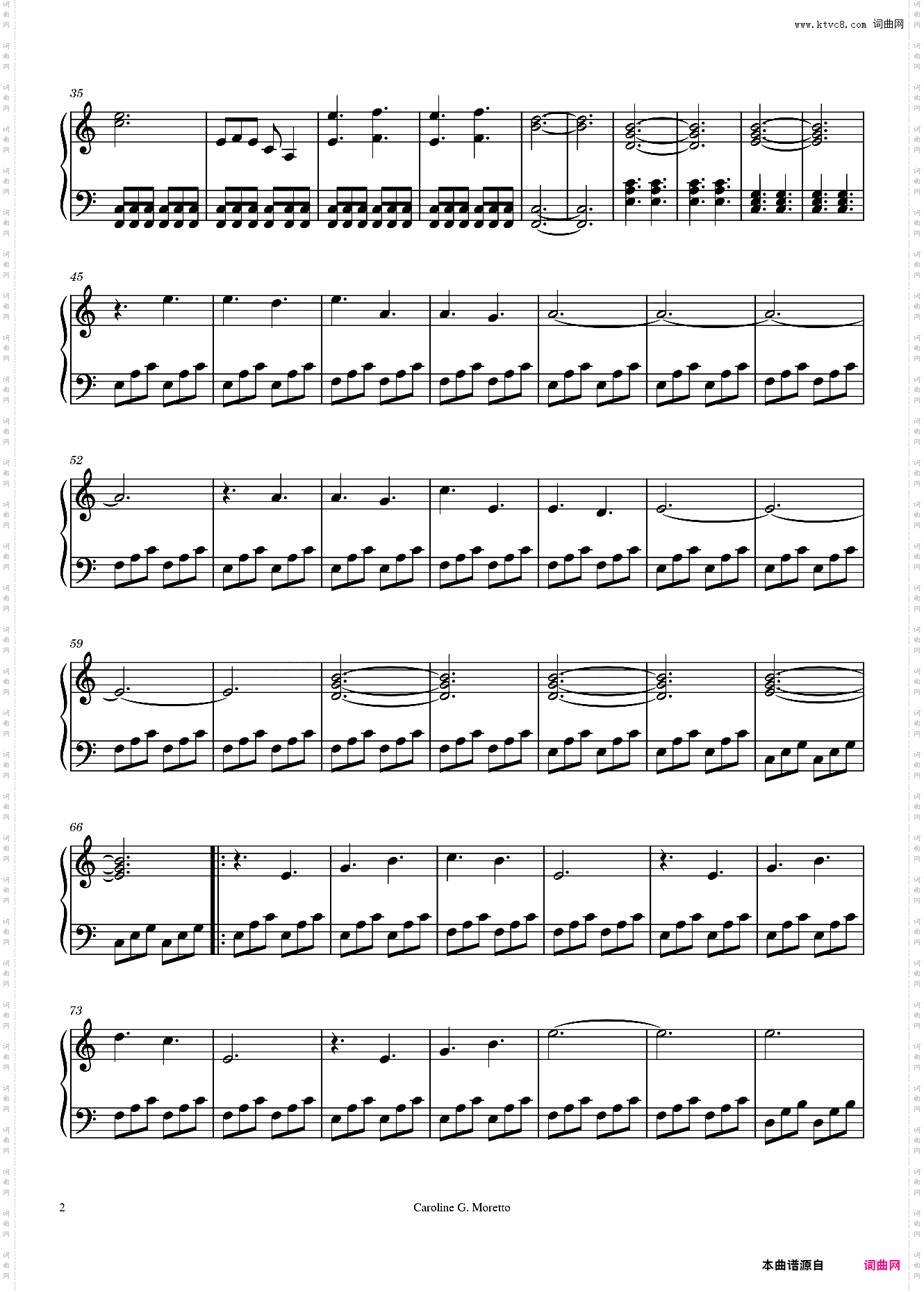 唐顿庄园 电视剧 Downton Abbey Main Theme-John Lunn