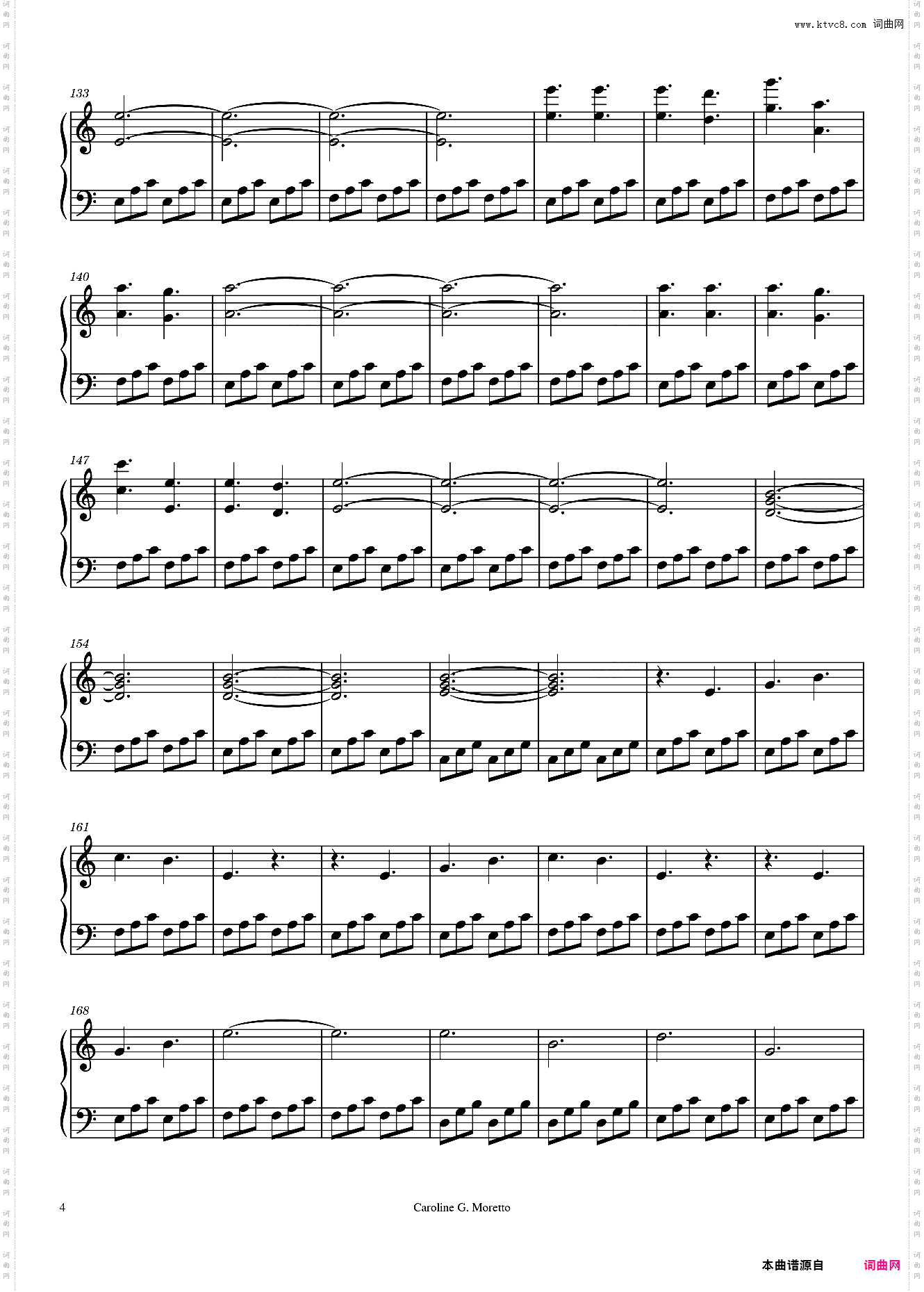 唐顿庄园 电视剧 Downton Abbey Main Theme-John Lunn