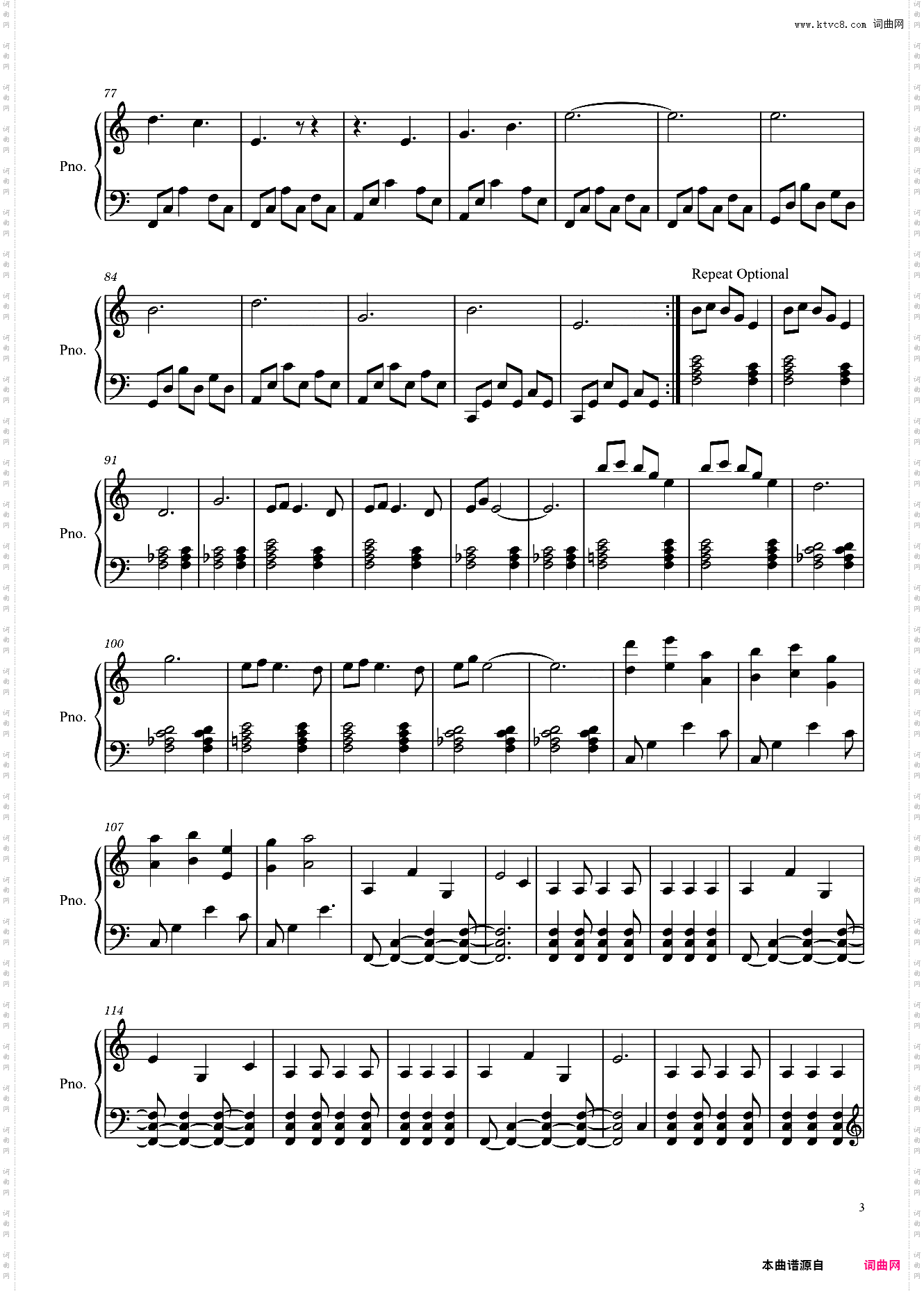 唐顿庄园 电视剧Downton Abbey-John Lunn