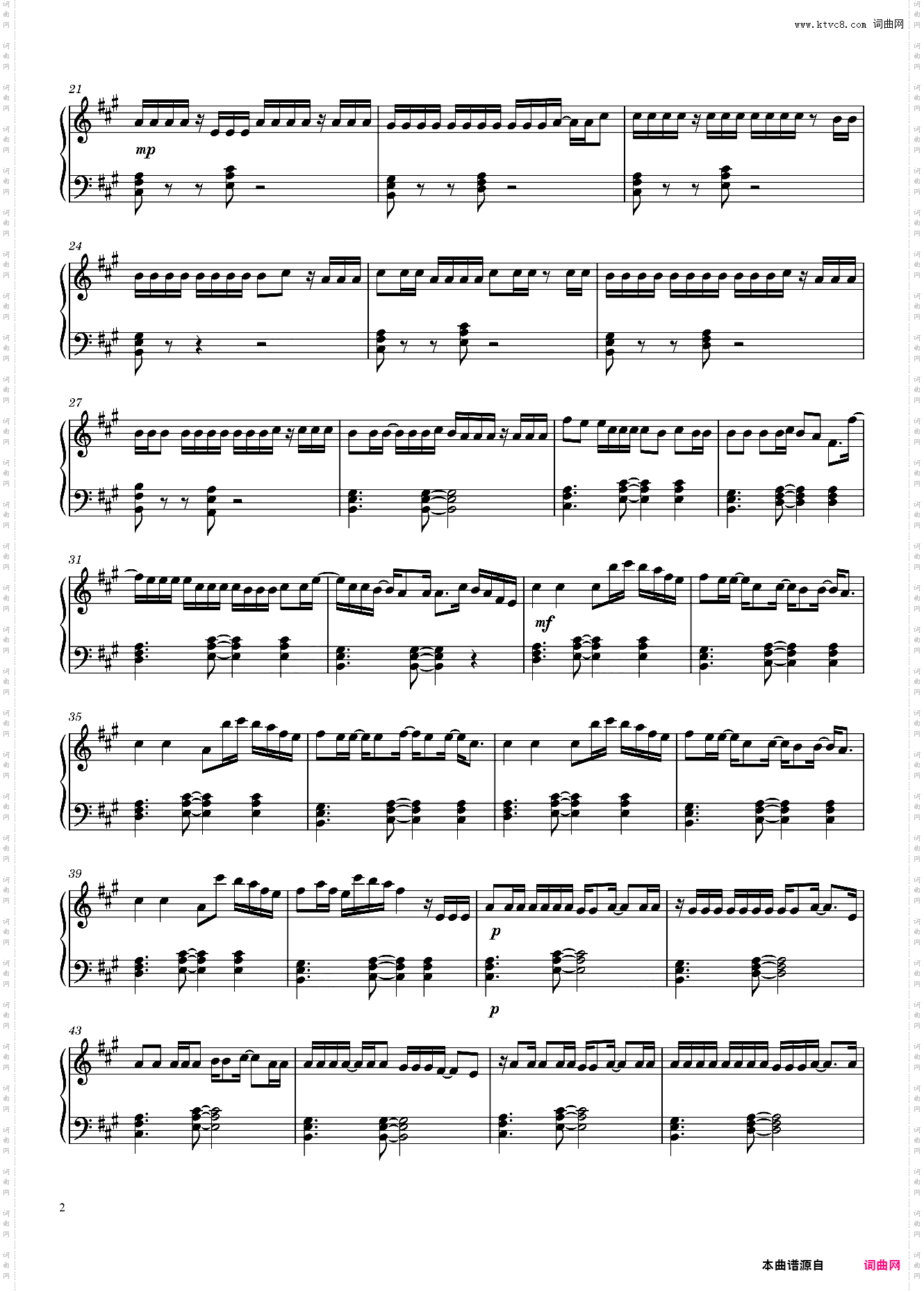 Galway Girl-Ed Sheeran